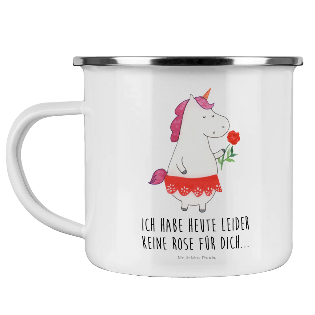 Camping Emaille Tasse Einhorn Dame Campingtasse, Trinkbecher, Metalltasse, Outdoor Tasse, Emaille Trinkbecher, Blechtasse Outdoor, Emaille Campingbecher, Edelstahl Trinkbecher, Metalltasse für Camping, Kaffee Blechtasse, Camping Tasse Metall, Emaille Tasse, Emaille Becher, Tasse Camping, Tasse Emaille, Emaille Tassen, Camping Becher, Metall Tasse, Camping Tassen, Blechtasse, Emaille Tasse Camping, Camping Tasse Emaille, Emailletasse, Camping Tassen Emaille, Campingbecher, Blechtassen, Outdoor Becher, Campingtassen, Emaille Becher Camping, Camping Becher Edelstahl, Einhorn, Einhörner, Einhorn Deko, Pegasus, Unicorn, Dame, Lady, feine Dame, Freundin, Frau, Bachelor, Bachelorette, Abfuhr, Schluss machen, Trennung