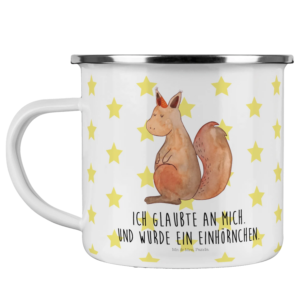 Camping Emaille Tasse Einhorn Glauben Campingtasse, Trinkbecher, Metalltasse, Outdoor Tasse, Emaille Trinkbecher, Blechtasse Outdoor, Emaille Campingbecher, Edelstahl Trinkbecher, Metalltasse für Camping, Kaffee Blechtasse, Camping Tasse Metall, Emaille Tasse, Emaille Becher, Tasse Camping, Tasse Emaille, Emaille Tassen, Camping Becher, Metall Tasse, Camping Tassen, Blechtasse, Emaille Tasse Camping, Camping Tasse Emaille, Emailletasse, Camping Tassen Emaille, Campingbecher, Blechtassen, Outdoor Becher, Campingtassen, Emaille Becher Camping, Camping Becher Edelstahl, Einhorn, Einhörner, Einhorn Deko, Pegasus, Unicorn, Einhörnchen, Eichhörnchen, Eichhorn