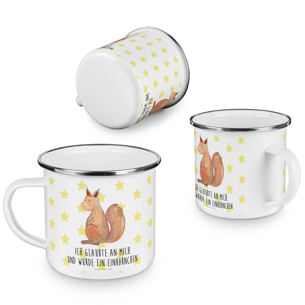 Camping Emaille Tasse Einhorn Glauben Campingtasse, Trinkbecher, Metalltasse, Outdoor Tasse, Emaille Trinkbecher, Blechtasse Outdoor, Emaille Campingbecher, Edelstahl Trinkbecher, Metalltasse für Camping, Kaffee Blechtasse, Camping Tasse Metall, Emaille Tasse, Emaille Becher, Tasse Camping, Tasse Emaille, Emaille Tassen, Camping Becher, Metall Tasse, Camping Tassen, Blechtasse, Emaille Tasse Camping, Camping Tasse Emaille, Emailletasse, Camping Tassen Emaille, Campingbecher, Blechtassen, Outdoor Becher, Campingtassen, Emaille Becher Camping, Camping Becher Edelstahl, Einhorn, Einhörner, Einhorn Deko, Pegasus, Unicorn, Einhörnchen, Eichhörnchen, Eichhorn