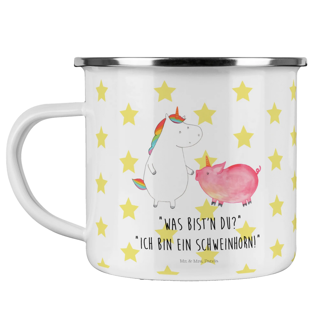 Camping Emaille Tasse Einhorn Schwein Campingtasse, Trinkbecher, Metalltasse, Outdoor Tasse, Emaille Trinkbecher, Blechtasse Outdoor, Emaille Campingbecher, Edelstahl Trinkbecher, Metalltasse für Camping, Kaffee Blechtasse, Camping Tasse Metall, Emaille Tasse, Emaille Becher, Tasse Camping, Tasse Emaille, Emaille Tassen, Camping Becher, Metall Tasse, Camping Tassen, Blechtasse, Emaille Tasse Camping, Camping Tasse Emaille, Emailletasse, Camping Tassen Emaille, Campingbecher, Blechtassen, Outdoor Becher, Campingtassen, Emaille Becher Camping, Camping Becher Edelstahl, Einhorn, Einhörner, Einhorn Deko, Pegasus, Unicorn, Freundschaft, Schweinhorn, Schwein, Freundin, Schweinchen