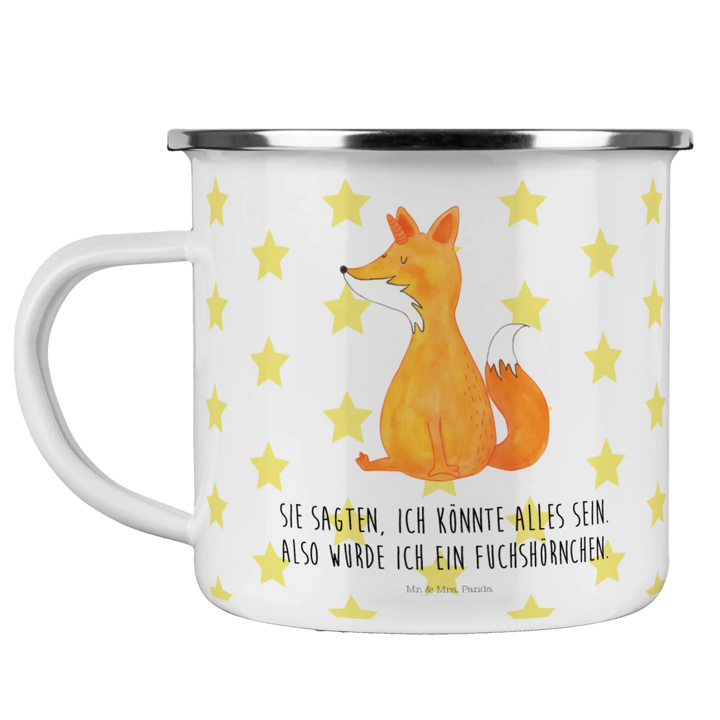 Camping Emaille Tasse Einhorn Wunsch Campingtasse, Trinkbecher, Metalltasse, Outdoor Tasse, Emaille Trinkbecher, Blechtasse Outdoor, Emaille Campingbecher, Edelstahl Trinkbecher, Metalltasse für Camping, Kaffee Blechtasse, Camping Tasse Metall, Emaille Tasse, Emaille Becher, Tasse Camping, Tasse Emaille, Emaille Tassen, Camping Becher, Metall Tasse, Camping Tassen, Blechtasse, Emaille Tasse Camping, Camping Tasse Emaille, Emailletasse, Camping Tassen Emaille, Campingbecher, Blechtassen, Outdoor Becher, Campingtassen, Emaille Becher Camping, Camping Becher Edelstahl, Einhorn, Einhörner, Einhorn Deko, Pegasus, Unicorn, Fuchs, Unicorns, Fuchshörnchen, Fuchshorn, Foxycorn, Füchse