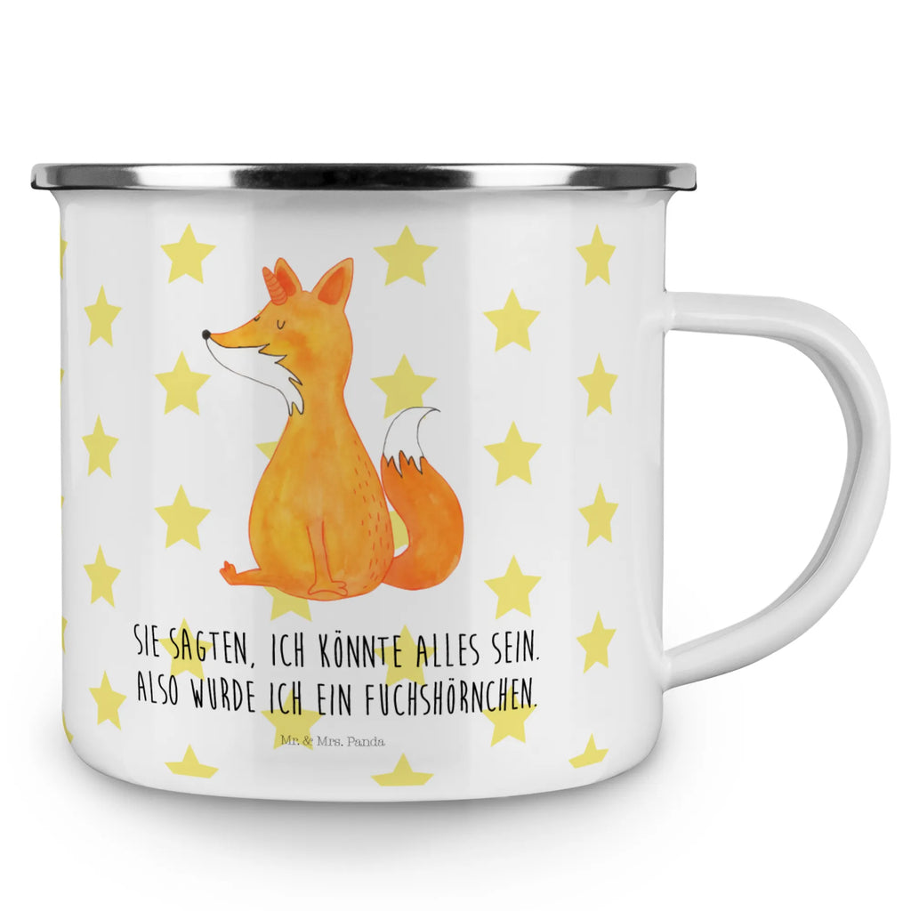 Camping Emaille Tasse Einhorn Wunsch Campingtasse, Trinkbecher, Metalltasse, Outdoor Tasse, Emaille Trinkbecher, Blechtasse Outdoor, Emaille Campingbecher, Edelstahl Trinkbecher, Metalltasse für Camping, Kaffee Blechtasse, Camping Tasse Metall, Emaille Tasse, Emaille Becher, Tasse Camping, Tasse Emaille, Emaille Tassen, Camping Becher, Metall Tasse, Camping Tassen, Blechtasse, Emaille Tasse Camping, Camping Tasse Emaille, Emailletasse, Camping Tassen Emaille, Campingbecher, Blechtassen, Outdoor Becher, Campingtassen, Emaille Becher Camping, Camping Becher Edelstahl, Einhorn, Einhörner, Einhorn Deko, Pegasus, Unicorn, Fuchs, Unicorns, Fuchshörnchen, Fuchshorn, Foxycorn, Füchse