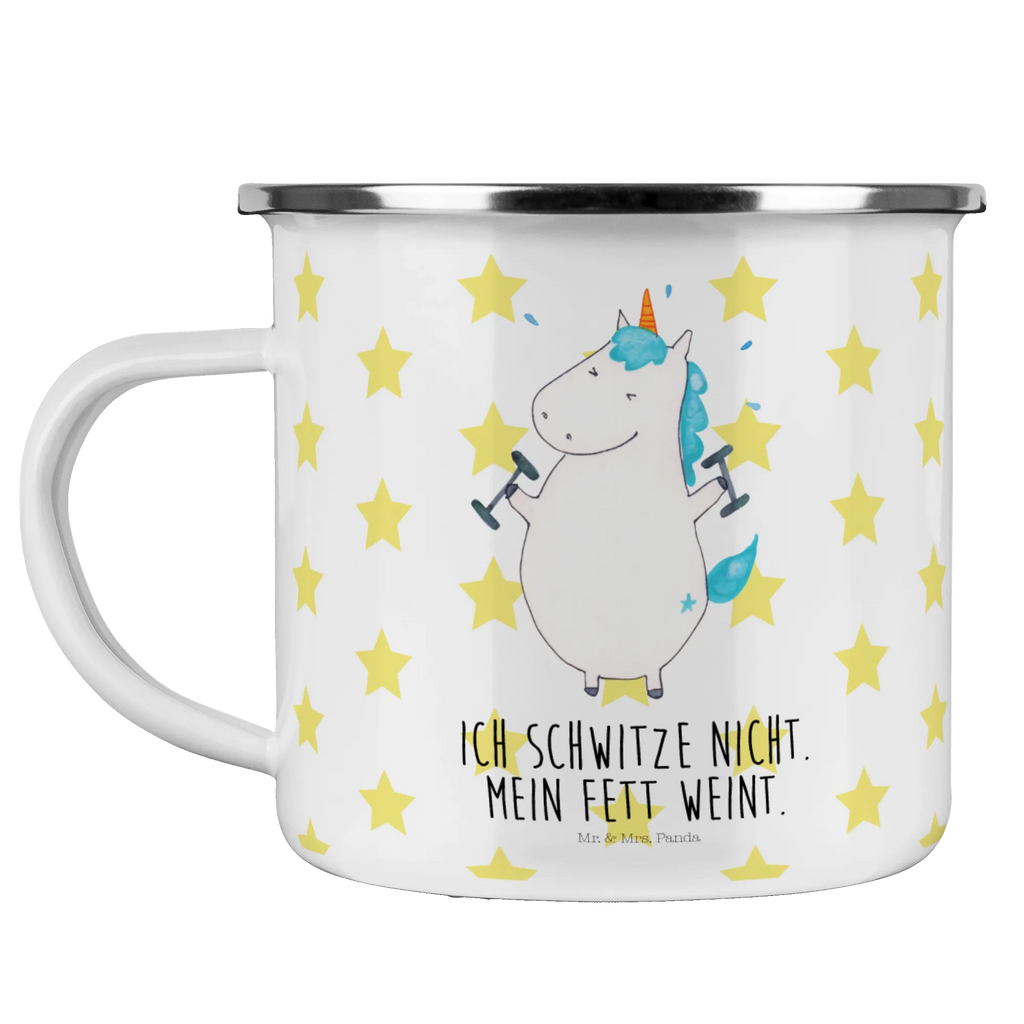 Camping Emaille Tasse Einhorn Fitness Campingtasse, Trinkbecher, Metalltasse, Outdoor Tasse, Emaille Trinkbecher, Blechtasse Outdoor, Emaille Campingbecher, Edelstahl Trinkbecher, Metalltasse für Camping, Kaffee Blechtasse, Camping Tasse Metall, Emaille Tasse, Emaille Becher, Tasse Camping, Tasse Emaille, Emaille Tassen, Camping Becher, Metall Tasse, Camping Tassen, Blechtasse, Emaille Tasse Camping, Camping Tasse Emaille, Emailletasse, Camping Tassen Emaille, Campingbecher, Blechtassen, Outdoor Becher, Campingtassen, Emaille Becher Camping, Camping Becher Edelstahl, Einhorn, Einhörner, Einhorn Deko, Pegasus, Unicorn, Gym, Fitness, Fitnessstudio, Diät, Abnehmen, Sport, Pumpen, Geräte, Sixpack