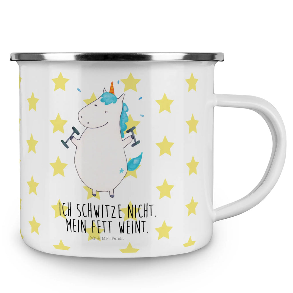 Camping Emaille Tasse Einhorn Fitness Campingtasse, Trinkbecher, Metalltasse, Outdoor Tasse, Emaille Trinkbecher, Blechtasse Outdoor, Emaille Campingbecher, Edelstahl Trinkbecher, Metalltasse für Camping, Kaffee Blechtasse, Camping Tasse Metall, Emaille Tasse, Emaille Becher, Tasse Camping, Tasse Emaille, Emaille Tassen, Camping Becher, Metall Tasse, Camping Tassen, Blechtasse, Emaille Tasse Camping, Camping Tasse Emaille, Emailletasse, Camping Tassen Emaille, Campingbecher, Blechtassen, Outdoor Becher, Campingtassen, Emaille Becher Camping, Camping Becher Edelstahl, Einhorn, Einhörner, Einhorn Deko, Pegasus, Unicorn, Gym, Fitness, Fitnessstudio, Diät, Abnehmen, Sport, Pumpen, Geräte, Sixpack