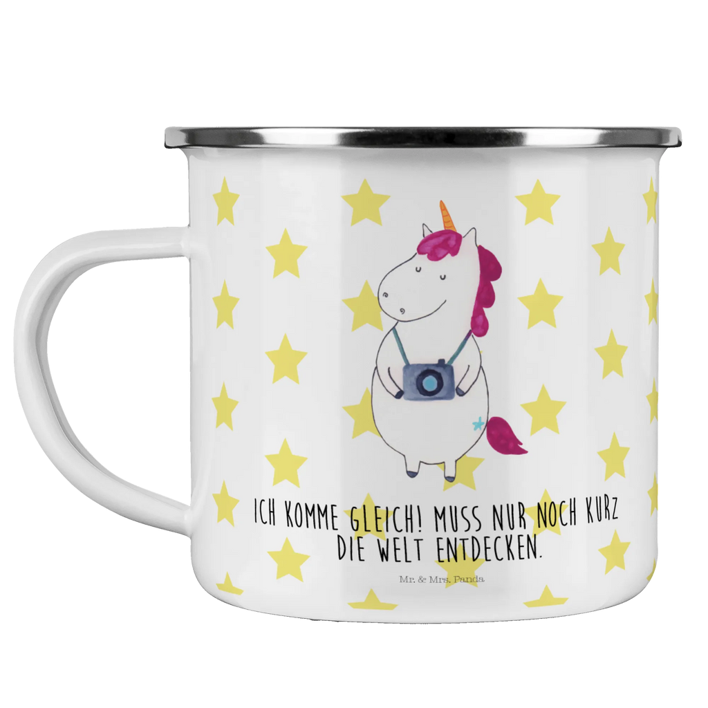 Camping Emaille Tasse Einhorn Fotograf Campingtasse, Trinkbecher, Metalltasse, Outdoor Tasse, Emaille Trinkbecher, Blechtasse Outdoor, Emaille Campingbecher, Edelstahl Trinkbecher, Metalltasse für Camping, Kaffee Blechtasse, Camping Tasse Metall, Emaille Tasse, Emaille Becher, Tasse Camping, Tasse Emaille, Emaille Tassen, Camping Becher, Metall Tasse, Camping Tassen, Blechtasse, Emaille Tasse Camping, Camping Tasse Emaille, Emailletasse, Camping Tassen Emaille, Campingbecher, Blechtassen, Outdoor Becher, Campingtassen, Emaille Becher Camping, Camping Becher Edelstahl, Einhorn, Einhörner, Einhorn Deko, Unicorn, Fotograf, Fotografie, Kamera, Reisen, Weltreise, Weltenbummler, Urlaub, Tourist, Kurztrip, Reise, Städtereise