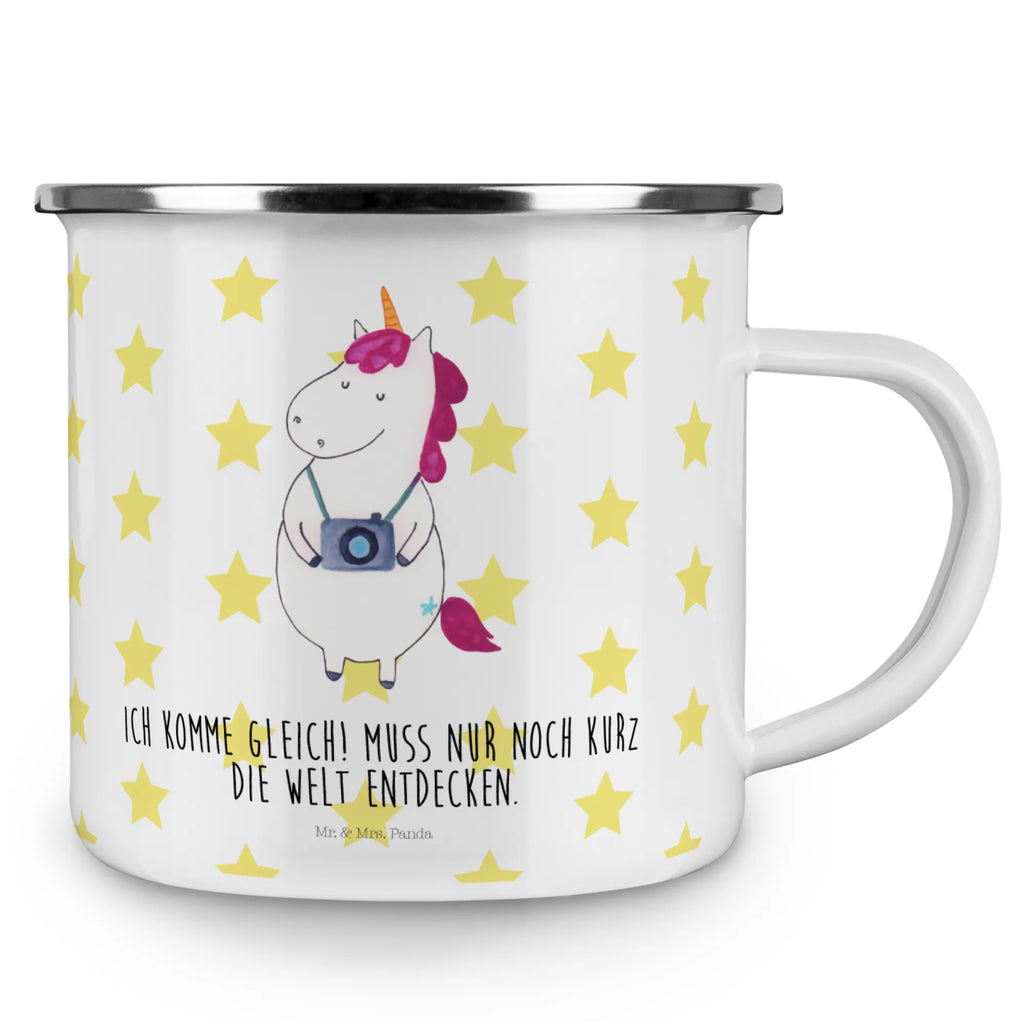 Camping Emaille Tasse Einhorn Fotograf Campingtasse, Trinkbecher, Metalltasse, Outdoor Tasse, Emaille Trinkbecher, Blechtasse Outdoor, Emaille Campingbecher, Edelstahl Trinkbecher, Metalltasse für Camping, Kaffee Blechtasse, Camping Tasse Metall, Emaille Tasse, Emaille Becher, Tasse Camping, Tasse Emaille, Emaille Tassen, Camping Becher, Metall Tasse, Camping Tassen, Blechtasse, Emaille Tasse Camping, Camping Tasse Emaille, Emailletasse, Camping Tassen Emaille, Campingbecher, Blechtassen, Outdoor Becher, Campingtassen, Emaille Becher Camping, Camping Becher Edelstahl, Einhorn, Einhörner, Einhorn Deko, Unicorn, Fotograf, Fotografie, Kamera, Reisen, Weltreise, Weltenbummler, Urlaub, Tourist, Kurztrip, Reise, Städtereise