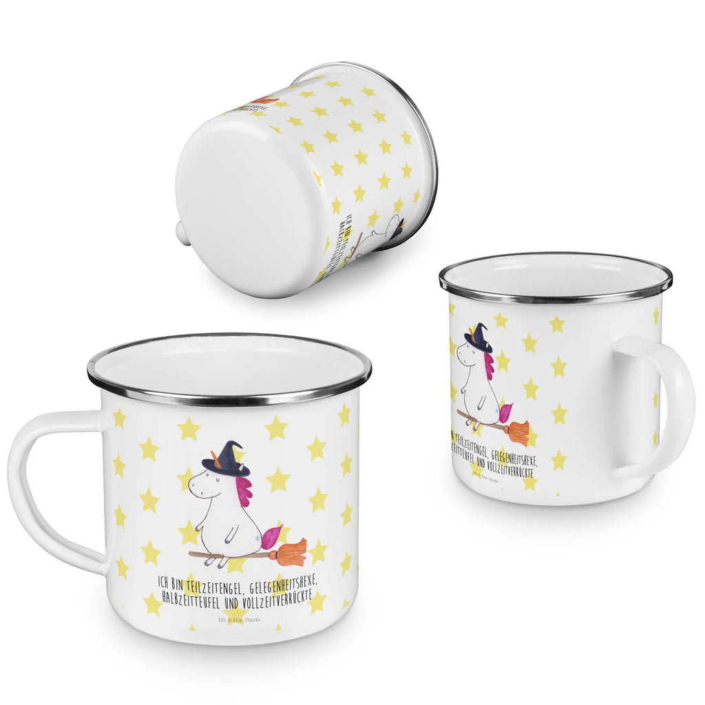 Camping Emaille Tasse Einhorn Hexe Campingtasse, Trinkbecher, Metalltasse, Outdoor Tasse, Emaille Trinkbecher, Blechtasse Outdoor, Emaille Campingbecher, Edelstahl Trinkbecher, Metalltasse für Camping, Kaffee Blechtasse, Camping Tasse Metall, Emaille Tasse, Emaille Becher, Tasse Camping, Tasse Emaille, Emaille Tassen, Camping Becher, Metall Tasse, Camping Tassen, Blechtasse, Emaille Tasse Camping, Camping Tasse Emaille, Emailletasse, Camping Tassen Emaille, Campingbecher, Blechtassen, Outdoor Becher, Campingtassen, Emaille Becher Camping, Camping Becher Edelstahl, Einhorn, Einhörner, Einhorn Deko, Unicorn, Frau, Ehefrau, Hexe, Teufel, Engel, Verrückte, Freundin, Leben, Zicke