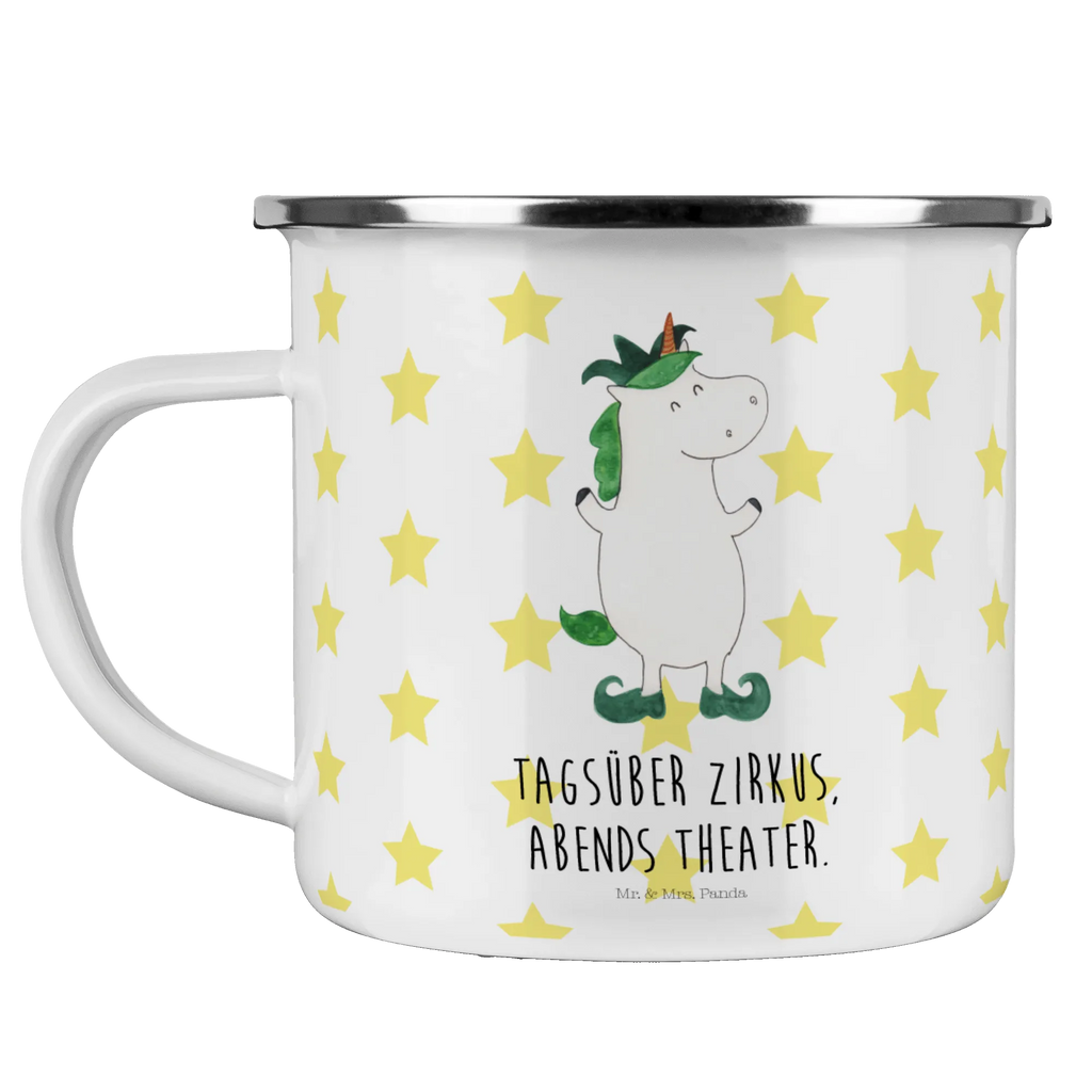 Camping Emaille Tasse Einhorn Joker Campingtasse, Trinkbecher, Metalltasse, Outdoor Tasse, Emaille Trinkbecher, Blechtasse Outdoor, Emaille Campingbecher, Edelstahl Trinkbecher, Metalltasse für Camping, Kaffee Blechtasse, Camping Tasse Metall, Emaille Tasse, Emaille Becher, Tasse Camping, Tasse Emaille, Emaille Tassen, Camping Becher, Metall Tasse, Camping Tassen, Blechtasse, Emaille Tasse Camping, Camping Tasse Emaille, Emailletasse, Camping Tassen Emaille, Campingbecher, Blechtassen, Outdoor Becher, Campingtassen, Emaille Becher Camping, Camping Becher Edelstahl, Einhorn, Einhörner, Einhorn Deko, Pegasus, Unicorn, Hofnarr, Kasper, Gaukler, Mittelalter