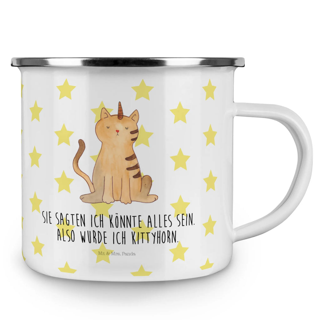 Camping Emaille Tasse Einhorn Katze Campingtasse, Trinkbecher, Metalltasse, Outdoor Tasse, Emaille Trinkbecher, Blechtasse Outdoor, Emaille Campingbecher, Edelstahl Trinkbecher, Metalltasse für Camping, Kaffee Blechtasse, Camping Tasse Metall, Emaille Tasse, Emaille Becher, Tasse Camping, Tasse Emaille, Emaille Tassen, Camping Becher, Metall Tasse, Camping Tassen, Blechtasse, Emaille Tasse Camping, Camping Tasse Emaille, Emailletasse, Camping Tassen Emaille, Campingbecher, Blechtassen, Outdoor Becher, Campingtassen, Emaille Becher Camping, Camping Becher Edelstahl, Einhorn, Einhörner, Einhorn Deko, Pegasus, Unicorn, Katzer, Mieze, Regenbogen, Glitzer, Einhornpower, Erwachsenwerden, Katze, Katzenhorn, Einhornkatze, Kittyhorn