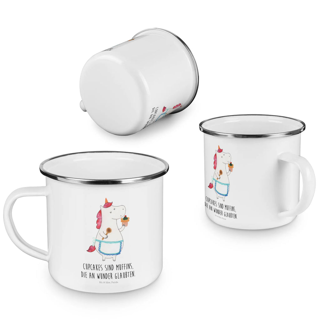 Camping Emaille Tasse Einhorn Küchenfee Campingtasse, Trinkbecher, Metalltasse, Outdoor Tasse, Emaille Trinkbecher, Blechtasse Outdoor, Emaille Campingbecher, Edelstahl Trinkbecher, Metalltasse für Camping, Kaffee Blechtasse, Camping Tasse Metall, Emaille Tasse, Emaille Becher, Tasse Camping, Tasse Emaille, Emaille Tassen, Camping Becher, Metall Tasse, Camping Tassen, Blechtasse, Emaille Tasse Camping, Camping Tasse Emaille, Emailletasse, Camping Tassen Emaille, Campingbecher, Blechtassen, Outdoor Becher, Campingtassen, Emaille Becher Camping, Camping Becher Edelstahl, Einhorn, Einhörner, Einhorn Deko, Pegasus, Unicorn, backen, Muffin, Motivation, Träumer, träumen, Bäckerin, Hobbykoch, Koch, Torte, Kuchen