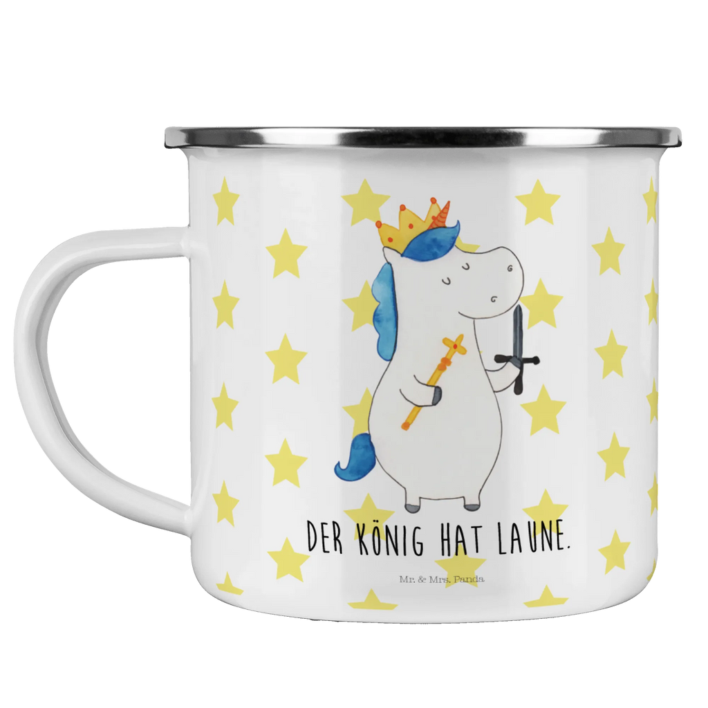 Camping Emaille Tasse Einhorn König mit Schwert Campingtasse, Trinkbecher, Metalltasse, Outdoor Tasse, Emaille Trinkbecher, Blechtasse Outdoor, Emaille Campingbecher, Edelstahl Trinkbecher, Metalltasse für Camping, Kaffee Blechtasse, Camping Tasse Metall, Emaille Tasse, Emaille Becher, Tasse Camping, Tasse Emaille, Emaille Tassen, Camping Becher, Metall Tasse, Camping Tassen, Blechtasse, Emaille Tasse Camping, Camping Tasse Emaille, Emailletasse, Camping Tassen Emaille, Campingbecher, Blechtassen, Outdoor Becher, Campingtassen, Emaille Becher Camping, Camping Becher Edelstahl, Einhorn, Einhörner, Einhorn Deko, Pegasus, Unicorn, König, Ritter, Mittelalter