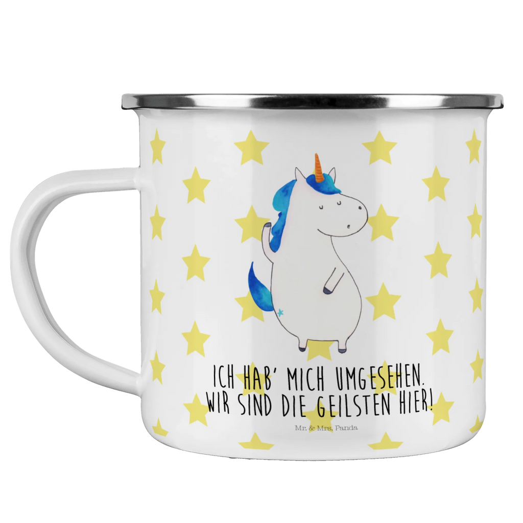 Camping Emaille Tasse Einhorn Mann Campingtasse, Trinkbecher, Metalltasse, Outdoor Tasse, Emaille Trinkbecher, Blechtasse Outdoor, Emaille Campingbecher, Edelstahl Trinkbecher, Metalltasse für Camping, Kaffee Blechtasse, Camping Tasse Metall, Emaille Tasse, Emaille Becher, Tasse Camping, Tasse Emaille, Emaille Tassen, Camping Becher, Metall Tasse, Camping Tassen, Blechtasse, Emaille Tasse Camping, Camping Tasse Emaille, Emailletasse, Camping Tassen Emaille, Campingbecher, Blechtassen, Outdoor Becher, Campingtassen, Emaille Becher Camping, Camping Becher Edelstahl, Einhorn, Einhörner, Einhorn Deko, Pegasus, Unicorn, cool, Mann, Freundin, Familie, bester Freund, BFF, Party, hübsch, beste