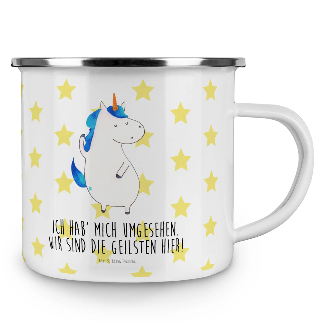 Camping Emaille Tasse Einhorn Mann Campingtasse, Trinkbecher, Metalltasse, Outdoor Tasse, Emaille Trinkbecher, Blechtasse Outdoor, Emaille Campingbecher, Edelstahl Trinkbecher, Metalltasse für Camping, Kaffee Blechtasse, Camping Tasse Metall, Emaille Tasse, Emaille Becher, Tasse Camping, Tasse Emaille, Emaille Tassen, Camping Becher, Metall Tasse, Camping Tassen, Blechtasse, Emaille Tasse Camping, Camping Tasse Emaille, Emailletasse, Camping Tassen Emaille, Campingbecher, Blechtassen, Outdoor Becher, Campingtassen, Emaille Becher Camping, Camping Becher Edelstahl, Einhorn, Einhörner, Einhorn Deko, Pegasus, Unicorn, cool, Mann, Freundin, Familie, bester Freund, BFF, Party, hübsch, beste