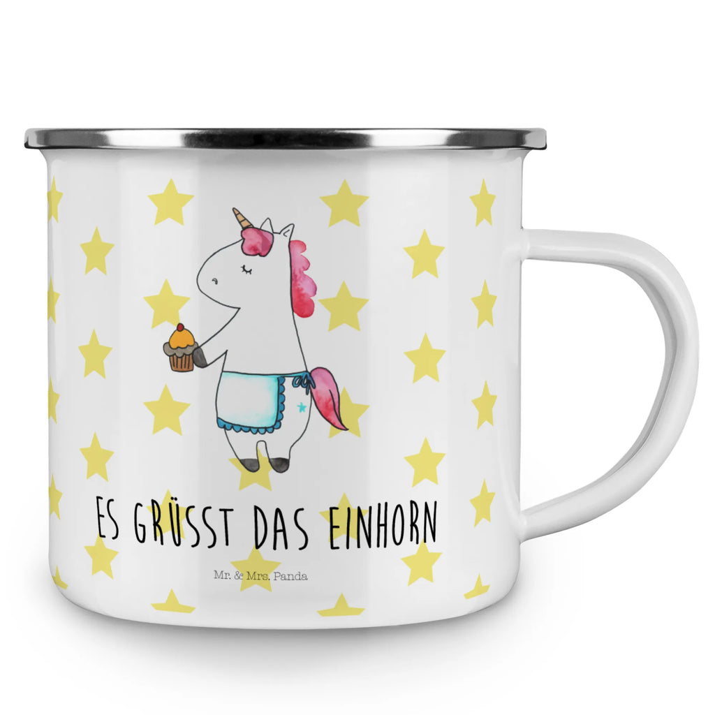 Camping Emaille Tasse Einhorn Muffin Campingtasse, Trinkbecher, Metalltasse, Outdoor Tasse, Emaille Trinkbecher, Blechtasse Outdoor, Emaille Campingbecher, Edelstahl Trinkbecher, Metalltasse für Camping, Kaffee Blechtasse, Camping Tasse Metall, Emaille Tasse, Emaille Becher, Tasse Camping, Tasse Emaille, Emaille Tassen, Camping Becher, Metall Tasse, Camping Tassen, Blechtasse, Emaille Tasse Camping, Camping Tasse Emaille, Emailletasse, Camping Tassen Emaille, Campingbecher, Blechtassen, Outdoor Becher, Campingtassen, Emaille Becher Camping, Camping Becher Edelstahl, Einhorn, Einhörner, Einhorn Deko, Pegasus, Unicorn, Geburtstag, Backen, Muffin, Kekse, Geburtstagsgrüße, Glückwünsche, Liebesgrüße, Grüße