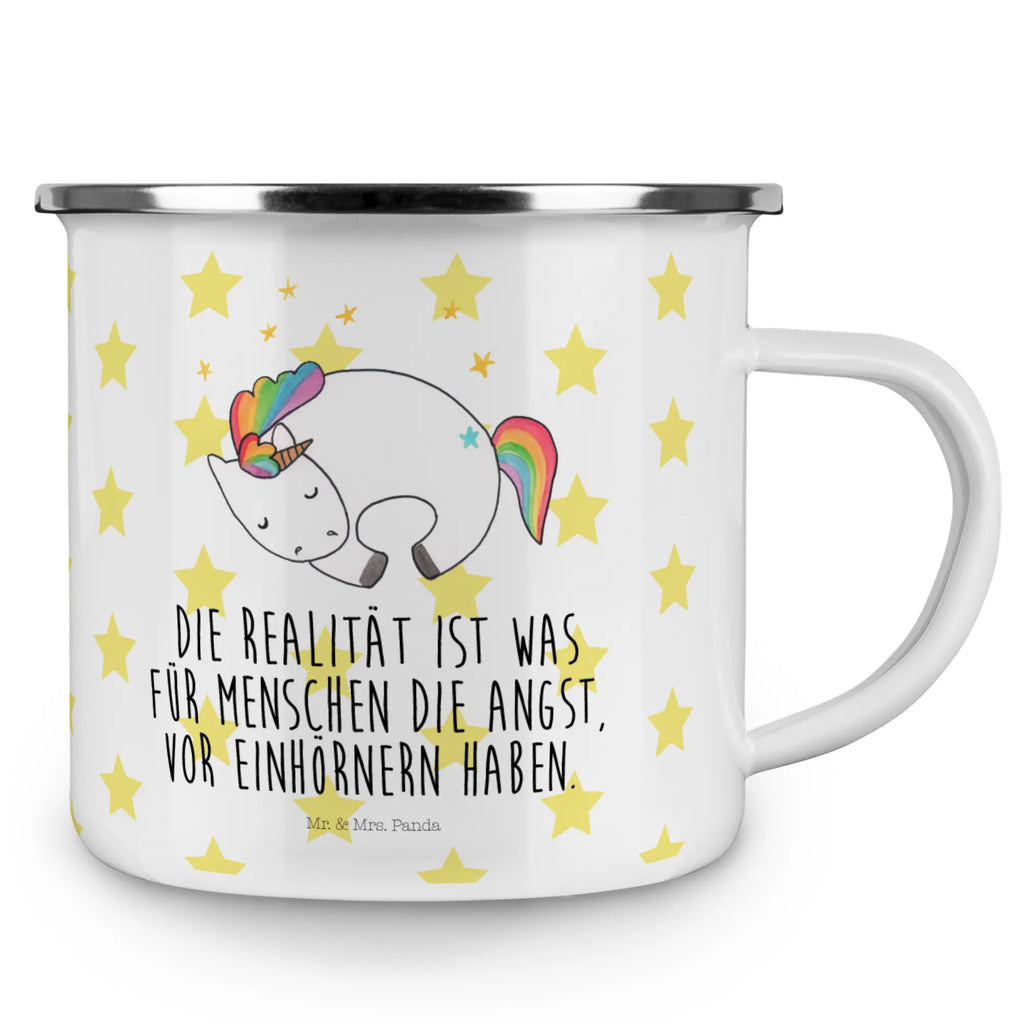 Camping Emaille Tasse Einhorn Nacht Campingtasse, Trinkbecher, Metalltasse, Outdoor Tasse, Emaille Trinkbecher, Blechtasse Outdoor, Emaille Campingbecher, Edelstahl Trinkbecher, Metalltasse für Camping, Kaffee Blechtasse, Camping Tasse Metall, Emaille Tasse, Emaille Becher, Tasse Camping, Tasse Emaille, Emaille Tassen, Camping Becher, Metall Tasse, Camping Tassen, Blechtasse, Emaille Tasse Camping, Camping Tasse Emaille, Emailletasse, Camping Tassen Emaille, Campingbecher, Blechtassen, Outdoor Becher, Campingtassen, Emaille Becher Camping, Camping Becher Edelstahl, Einhorn, Einhörner, Einhorn Deko, Pegasus, Unicorn, Träume, Traum, unicorn, Realität, Menschen, Geschenk, Ruhe, Freundin