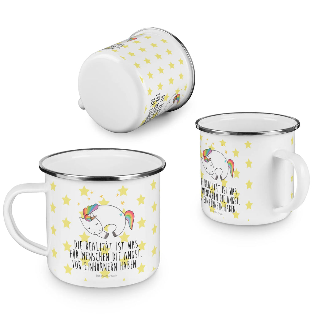 Camping Emaille Tasse Einhorn Nacht Campingtasse, Trinkbecher, Metalltasse, Outdoor Tasse, Emaille Trinkbecher, Blechtasse Outdoor, Emaille Campingbecher, Edelstahl Trinkbecher, Metalltasse für Camping, Kaffee Blechtasse, Camping Tasse Metall, Emaille Tasse, Emaille Becher, Tasse Camping, Tasse Emaille, Emaille Tassen, Camping Becher, Metall Tasse, Camping Tassen, Blechtasse, Emaille Tasse Camping, Camping Tasse Emaille, Emailletasse, Camping Tassen Emaille, Campingbecher, Blechtassen, Outdoor Becher, Campingtassen, Emaille Becher Camping, Camping Becher Edelstahl, Einhorn, Einhörner, Einhorn Deko, Pegasus, Unicorn, Träume, Traum, unicorn, Realität, Menschen, Geschenk, Ruhe, Freundin