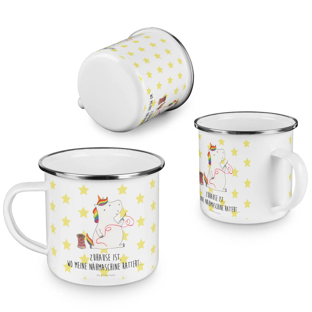 Camping Emaille Tasse Einhorn Näherin Campingtasse, Trinkbecher, Metalltasse, Outdoor Tasse, Emaille Trinkbecher, Blechtasse Outdoor, Emaille Campingbecher, Edelstahl Trinkbecher, Metalltasse für Camping, Kaffee Blechtasse, Camping Tasse Metall, Emaille Tasse, Emaille Becher, Tasse Camping, Tasse Emaille, Emaille Tassen, Camping Becher, Metall Tasse, Camping Tassen, Blechtasse, Emaille Tasse Camping, Camping Tasse Emaille, Emailletasse, Camping Tassen Emaille, Campingbecher, Blechtassen, Outdoor Becher, Campingtassen, Emaille Becher Camping, Camping Becher Edelstahl, Einhorn, Einhörner, Einhorn Deko, Pegasus, Unicorn, Näherin, nähen, Mädchen, Freundin, Häkeln, Stricken, basteln, Nähzimmer