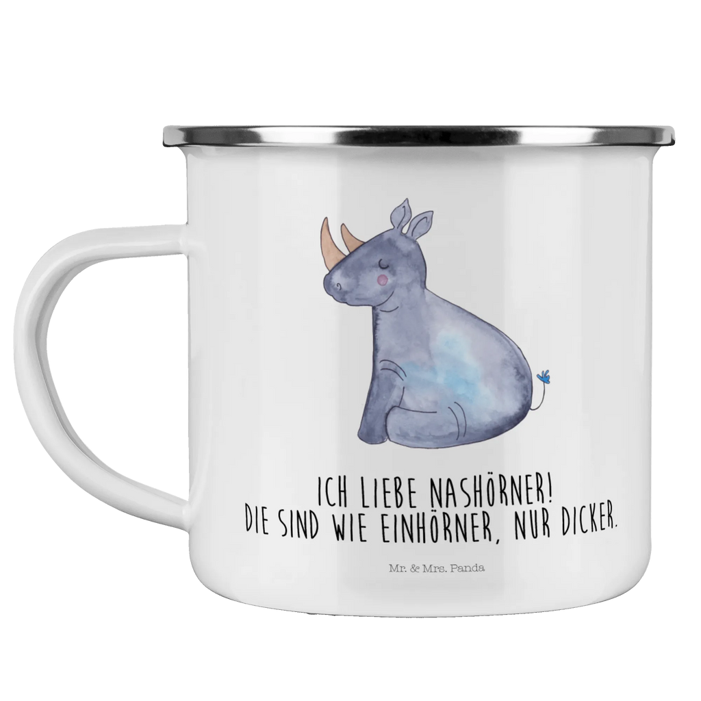 Camping Emaille Tasse Einhorn Nashorn Campingtasse, Trinkbecher, Metalltasse, Outdoor Tasse, Emaille Trinkbecher, Blechtasse Outdoor, Emaille Campingbecher, Edelstahl Trinkbecher, Metalltasse für Camping, Kaffee Blechtasse, Camping Tasse Metall, Emaille Tasse, Emaille Becher, Tasse Camping, Tasse Emaille, Emaille Tassen, Camping Becher, Metall Tasse, Camping Tassen, Blechtasse, Emaille Tasse Camping, Camping Tasse Emaille, Emailletasse, Camping Tassen Emaille, Campingbecher, Blechtassen, Outdoor Becher, Campingtassen, Emaille Becher Camping, Camping Becher Edelstahl, Einhorn, Einhörner, Einhorn Deko, Pegasus, Unicorn, Regenbogen, witzig, lustig, Zoo, Glitzer, Einhornpower, Erwachsenwerden, Nashorn, Nashörner