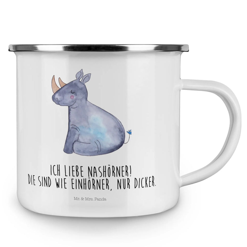 Camping Emaille Tasse Einhorn Nashorn Campingtasse, Trinkbecher, Metalltasse, Outdoor Tasse, Emaille Trinkbecher, Blechtasse Outdoor, Emaille Campingbecher, Edelstahl Trinkbecher, Metalltasse für Camping, Kaffee Blechtasse, Camping Tasse Metall, Emaille Tasse, Emaille Becher, Tasse Camping, Tasse Emaille, Emaille Tassen, Camping Becher, Metall Tasse, Camping Tassen, Blechtasse, Emaille Tasse Camping, Camping Tasse Emaille, Emailletasse, Camping Tassen Emaille, Campingbecher, Blechtassen, Outdoor Becher, Campingtassen, Emaille Becher Camping, Camping Becher Edelstahl, Einhorn, Einhörner, Einhorn Deko, Pegasus, Unicorn, Regenbogen, witzig, lustig, Zoo, Glitzer, Einhornpower, Erwachsenwerden, Nashorn, Nashörner