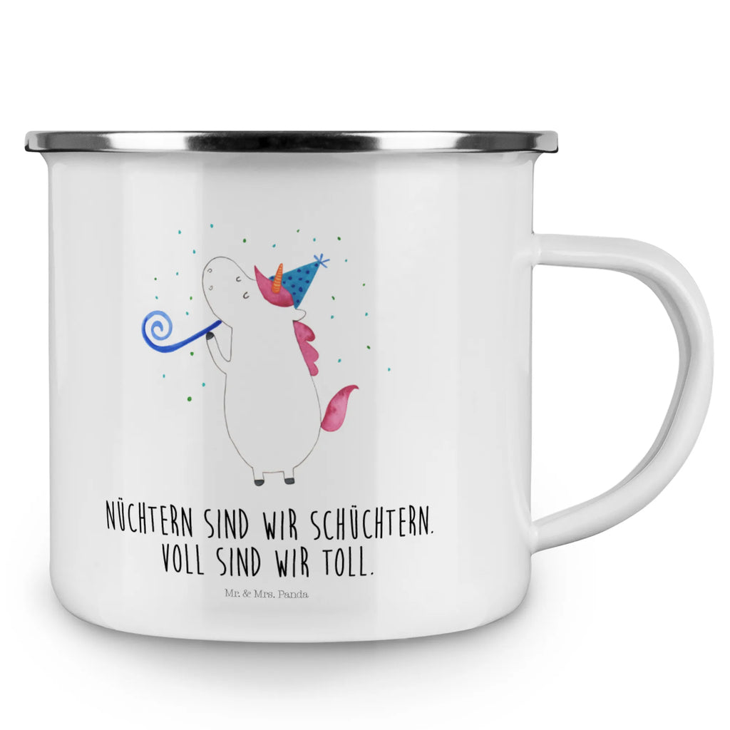 Camping Emaille Tasse Einhorn Party Campingtasse, Trinkbecher, Metalltasse, Outdoor Tasse, Emaille Trinkbecher, Blechtasse Outdoor, Emaille Campingbecher, Edelstahl Trinkbecher, Metalltasse für Camping, Kaffee Blechtasse, Camping Tasse Metall, Emaille Tasse, Emaille Becher, Tasse Camping, Tasse Emaille, Emaille Tassen, Camping Becher, Metall Tasse, Camping Tassen, Blechtasse, Emaille Tasse Camping, Camping Tasse Emaille, Emailletasse, Camping Tassen Emaille, Campingbecher, Blechtassen, Outdoor Becher, Campingtassen, Emaille Becher Camping, Camping Becher Edelstahl, Einhorn, Einhörner, Einhorn Deko, Unicorn, Glitzer, Konfetti, Party, Geburtstag, Feier, Fest, Alkohol, Disco, Club