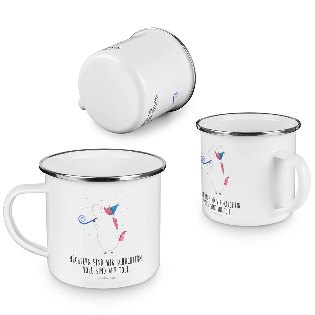 Camping Emaille Tasse Einhorn Party Campingtasse, Trinkbecher, Metalltasse, Outdoor Tasse, Emaille Trinkbecher, Blechtasse Outdoor, Emaille Campingbecher, Edelstahl Trinkbecher, Metalltasse für Camping, Kaffee Blechtasse, Camping Tasse Metall, Emaille Tasse, Emaille Becher, Tasse Camping, Tasse Emaille, Emaille Tassen, Camping Becher, Metall Tasse, Camping Tassen, Blechtasse, Emaille Tasse Camping, Camping Tasse Emaille, Emailletasse, Camping Tassen Emaille, Campingbecher, Blechtassen, Outdoor Becher, Campingtassen, Emaille Becher Camping, Camping Becher Edelstahl, Einhorn, Einhörner, Einhorn Deko, Unicorn, Glitzer, Konfetti, Party, Geburtstag, Feier, Fest, Alkohol, Disco, Club