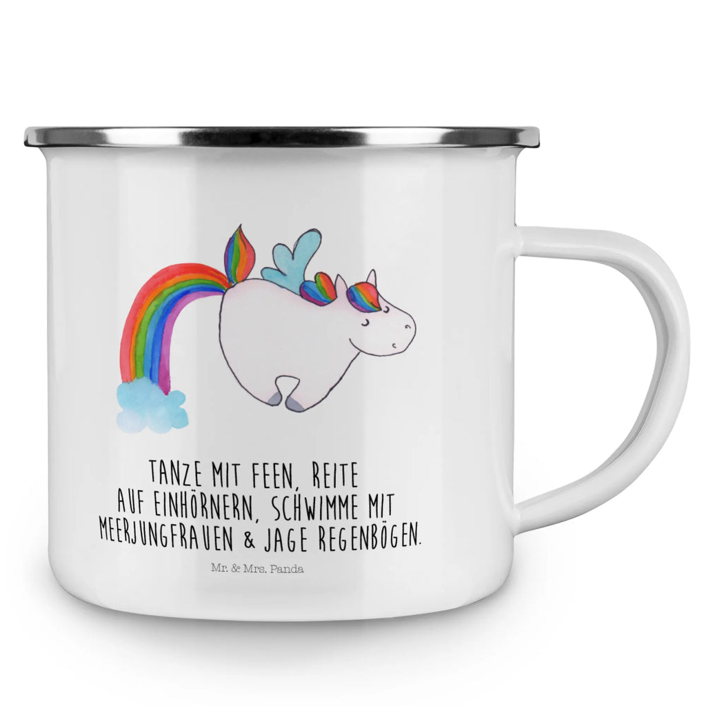 Camping Emaille Tasse Einhorn Pegasus Campingtasse, Trinkbecher, Metalltasse, Outdoor Tasse, Emaille Trinkbecher, Blechtasse Outdoor, Emaille Campingbecher, Edelstahl Trinkbecher, Metalltasse für Camping, Kaffee Blechtasse, Camping Tasse Metall, Emaille Tasse, Emaille Becher, Tasse Camping, Tasse Emaille, Emaille Tassen, Camping Becher, Metall Tasse, Camping Tassen, Blechtasse, Emaille Tasse Camping, Camping Tasse Emaille, Emailletasse, Camping Tassen Emaille, Campingbecher, Blechtassen, Outdoor Becher, Campingtassen, Emaille Becher Camping, Camping Becher Edelstahl, Einhorn, Einhörner, Einhorn Deko, Pegasus, Unicorn, Regenbogen, Spielen, Realität, Glitzer, Erwachsenwerden