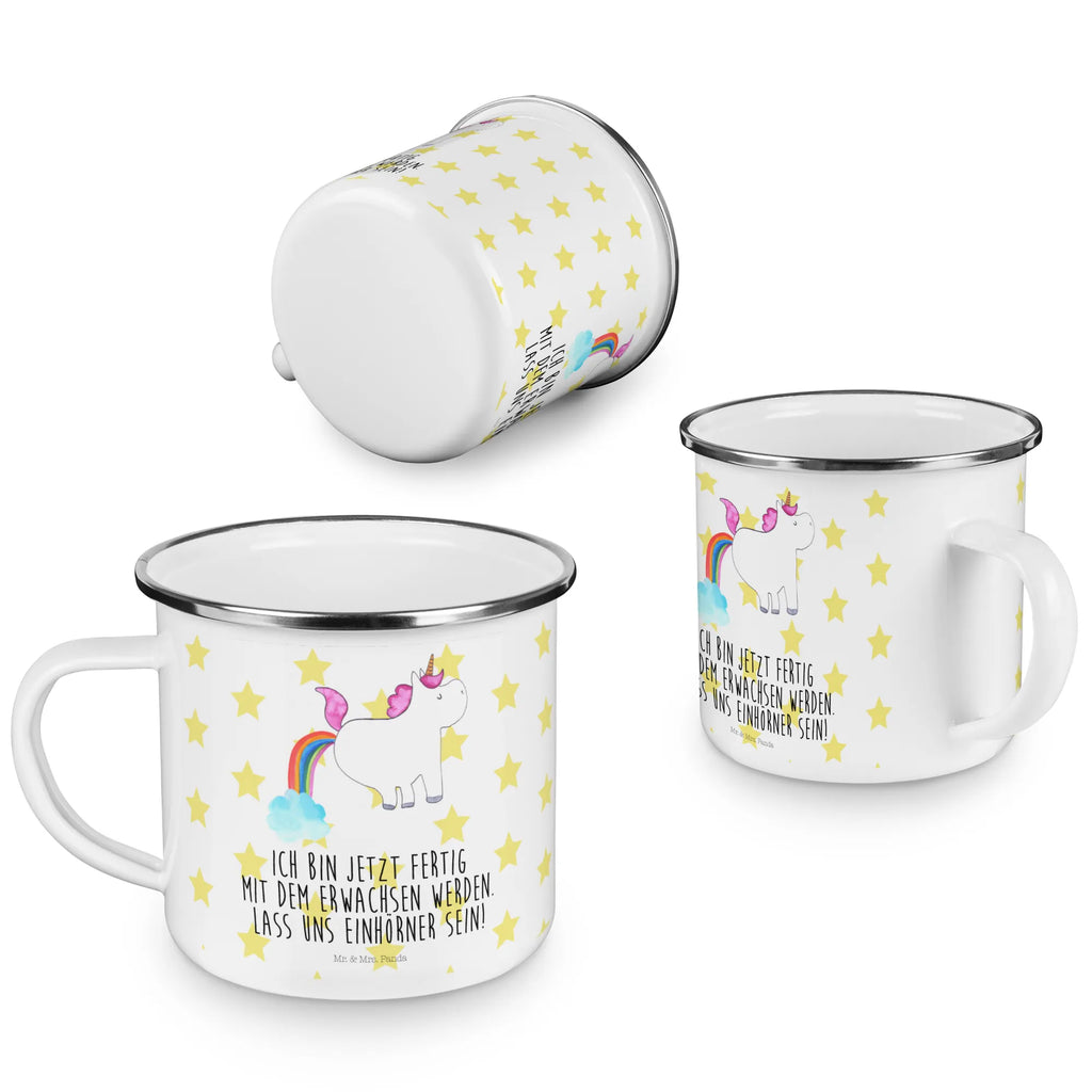 Camping Emaille Tasse Einhorn Pupsend Campingtasse, Trinkbecher, Metalltasse, Outdoor Tasse, Emaille Trinkbecher, Blechtasse Outdoor, Emaille Campingbecher, Edelstahl Trinkbecher, Metalltasse für Camping, Kaffee Blechtasse, Camping Tasse Metall, Emaille Tasse, Emaille Becher, Tasse Camping, Tasse Emaille, Emaille Tassen, Camping Becher, Metall Tasse, Camping Tassen, Blechtasse, Emaille Tasse Camping, Camping Tasse Emaille, Emailletasse, Camping Tassen Emaille, Campingbecher, Blechtassen, Outdoor Becher, Campingtassen, Emaille Becher Camping, Camping Becher Edelstahl, Einhorn, Einhörner, Einhorn Deko, Pegasus, Unicorn, Pups, Regenbogen, Glitzer, Einhornpower, Erwachsenwerden, Spaß, lustig, Freundin