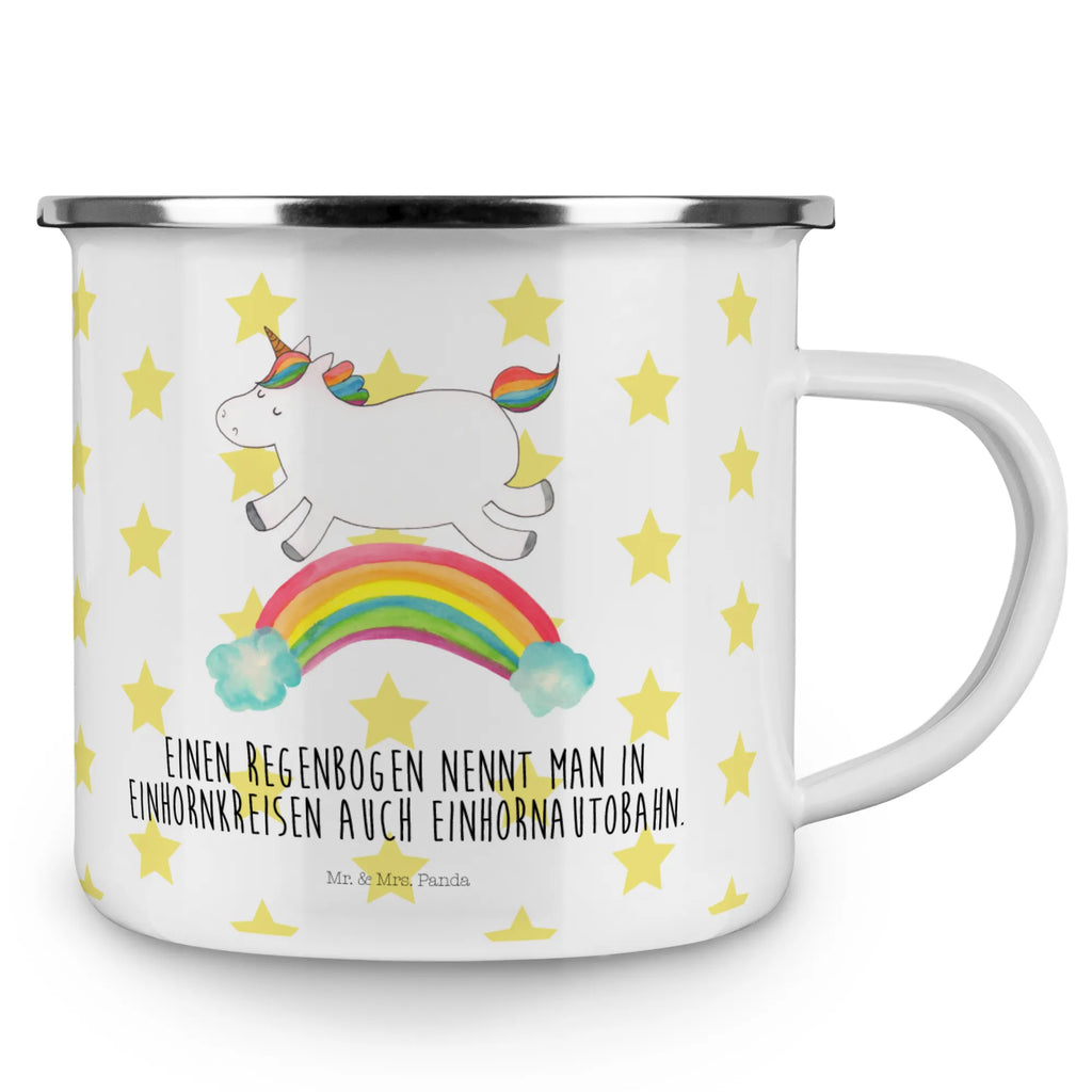 Camping Emaille Tasse Einhorn Regenbogen Campingtasse, Trinkbecher, Metalltasse, Outdoor Tasse, Emaille Trinkbecher, Blechtasse Outdoor, Emaille Campingbecher, Edelstahl Trinkbecher, Metalltasse für Camping, Kaffee Blechtasse, Camping Tasse Metall, Emaille Tasse, Emaille Becher, Tasse Camping, Tasse Emaille, Emaille Tassen, Camping Becher, Metall Tasse, Camping Tassen, Blechtasse, Emaille Tasse Camping, Camping Tasse Emaille, Emailletasse, Camping Tassen Emaille, Campingbecher, Blechtassen, Outdoor Becher, Campingtassen, Emaille Becher Camping, Camping Becher Edelstahl, Einhorn, Einhörner, Einhorn Deko, Pegasus, Unicorn, Regenbogen, Glitzer, Einhornpower, Erwachsenwerden, Einhornautobahn