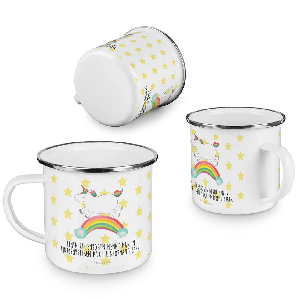 Camping Emaille Tasse Einhorn Regenbogen Campingtasse, Trinkbecher, Metalltasse, Outdoor Tasse, Emaille Trinkbecher, Blechtasse Outdoor, Emaille Campingbecher, Edelstahl Trinkbecher, Metalltasse für Camping, Kaffee Blechtasse, Camping Tasse Metall, Emaille Tasse, Emaille Becher, Tasse Camping, Tasse Emaille, Emaille Tassen, Camping Becher, Metall Tasse, Camping Tassen, Blechtasse, Emaille Tasse Camping, Camping Tasse Emaille, Emailletasse, Camping Tassen Emaille, Campingbecher, Blechtassen, Outdoor Becher, Campingtassen, Emaille Becher Camping, Camping Becher Edelstahl, Einhorn, Einhörner, Einhorn Deko, Pegasus, Unicorn, Regenbogen, Glitzer, Einhornpower, Erwachsenwerden, Einhornautobahn