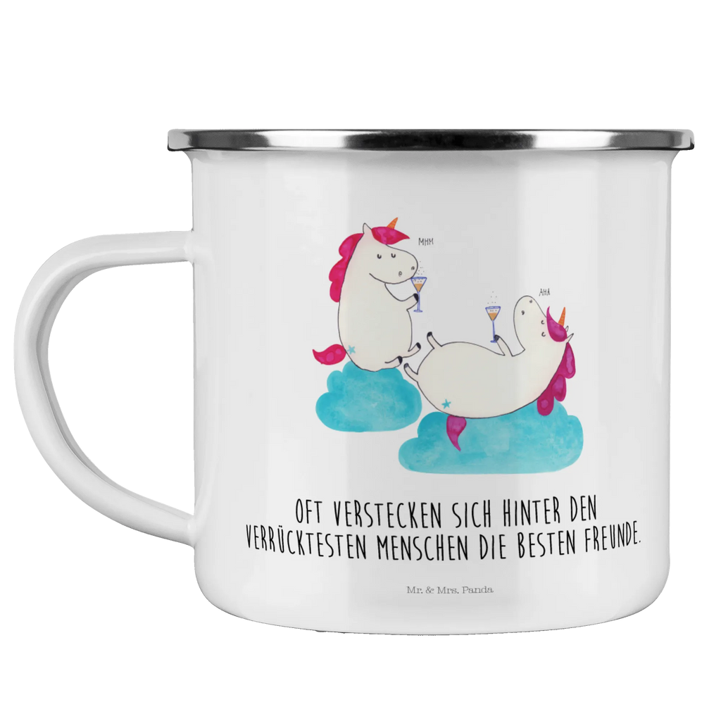 Camping Emaille Tasse Einhorn Sekt Campingtasse, Trinkbecher, Metalltasse, Outdoor Tasse, Emaille Trinkbecher, Blechtasse Outdoor, Emaille Campingbecher, Edelstahl Trinkbecher, Metalltasse für Camping, Kaffee Blechtasse, Camping Tasse Metall, Emaille Tasse, Emaille Becher, Tasse Camping, Tasse Emaille, Emaille Tassen, Camping Becher, Metall Tasse, Camping Tassen, Blechtasse, Emaille Tasse Camping, Camping Tasse Emaille, Emailletasse, Camping Tassen Emaille, Campingbecher, Blechtassen, Outdoor Becher, Campingtassen, Emaille Becher Camping, Camping Becher Edelstahl, Einhorn, Einhörner, Einhorn Deko, Pegasus, Unicorn, Freundinnen, Freundin, BFF, Sekt, Mädelsabend, Spaß, Party, Korken, Anstoßen, Beste