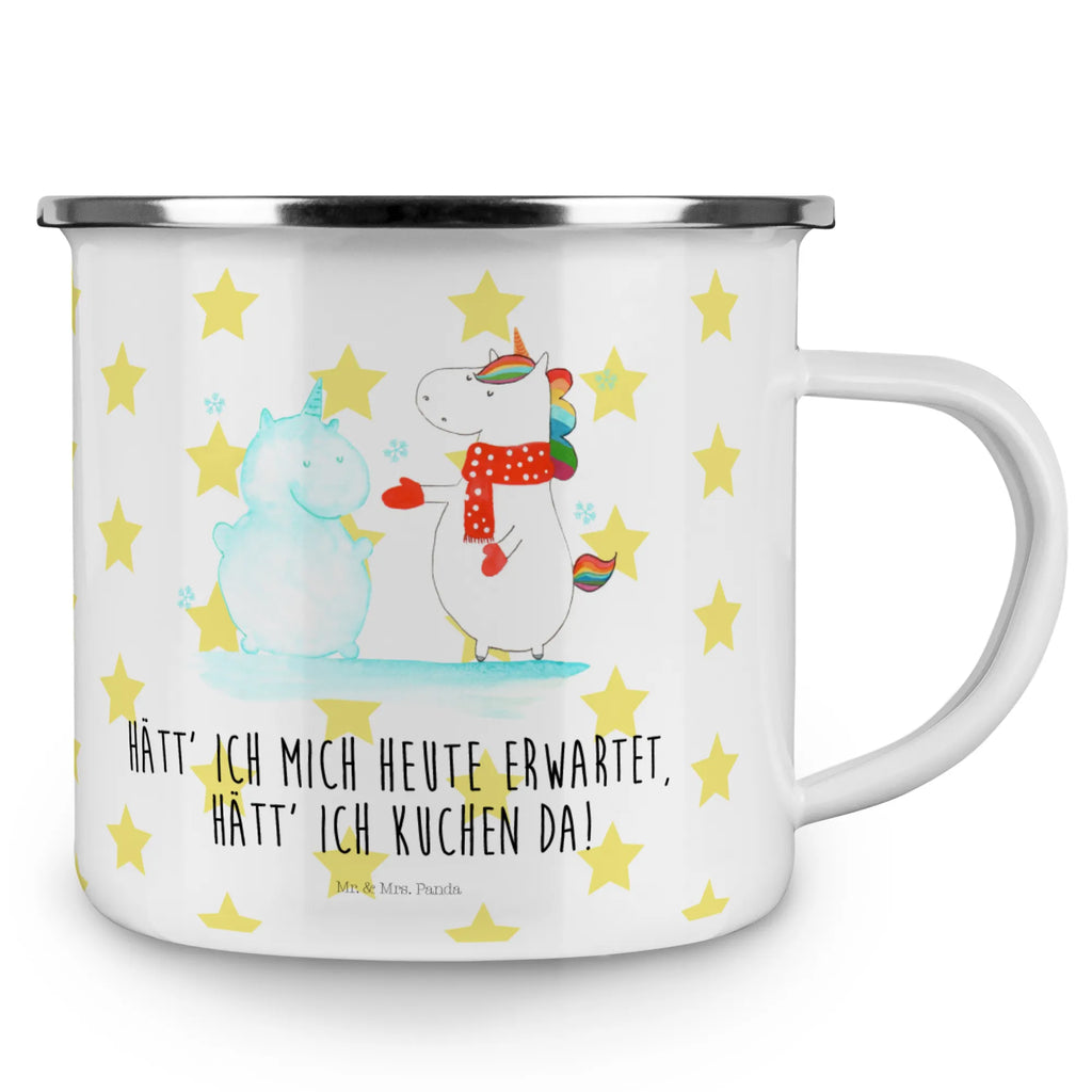 Camping Emaille Tasse Einhorn Schneemann Campingtasse, Trinkbecher, Metalltasse, Outdoor Tasse, Emaille Trinkbecher, Blechtasse Outdoor, Emaille Campingbecher, Edelstahl Trinkbecher, Metalltasse für Camping, Kaffee Blechtasse, Camping Tasse Metall, Emaille Tasse, Emaille Becher, Tasse Camping, Tasse Emaille, Emaille Tassen, Camping Becher, Metall Tasse, Camping Tassen, Blechtasse, Emaille Tasse Camping, Camping Tasse Emaille, Emailletasse, Camping Tassen Emaille, Campingbecher, Blechtassen, Outdoor Becher, Campingtassen, Emaille Becher Camping, Camping Becher Edelstahl, Einhorn, Einhörner, Einhorn Deko, Pegasus, Unicorn, Schneemann, Winter, Schnee, Kuchen, Weihnachten, kalt, Mütze, Handschuhe, X-Mas