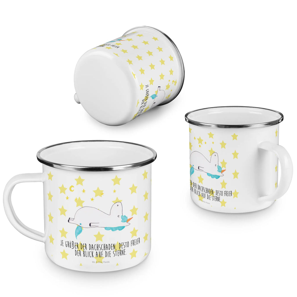 Camping Emaille Tasse Einhorn Sternenhimmel Campingtasse, Trinkbecher, Metalltasse, Outdoor Tasse, Emaille Trinkbecher, Blechtasse Outdoor, Emaille Campingbecher, Edelstahl Trinkbecher, Metalltasse für Camping, Kaffee Blechtasse, Camping Tasse Metall, Emaille Tasse, Emaille Becher, Tasse Camping, Tasse Emaille, Emaille Tassen, Camping Becher, Metall Tasse, Camping Tassen, Blechtasse, Emaille Tasse Camping, Camping Tasse Emaille, Emailletasse, Camping Tassen Emaille, Campingbecher, Blechtassen, Outdoor Becher, Campingtassen, Emaille Becher Camping, Camping Becher Edelstahl, Einhorn, Einhörner, Einhorn Deko, Pegasus, Unicorn, Sterne, Dachschaden, Verrückt, Sternenhimmel