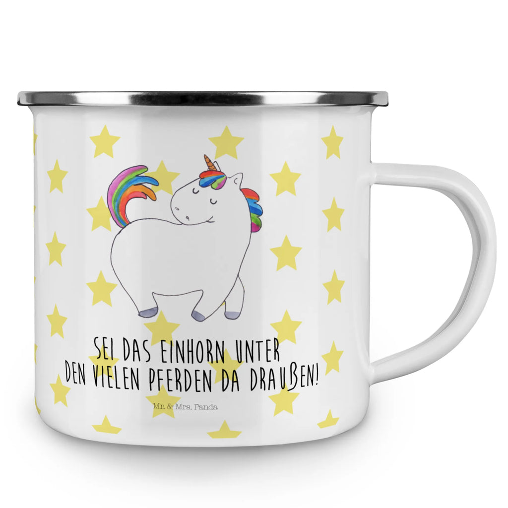 Camping Emaille Tasse Einhorn stolzierend Campingtasse, Trinkbecher, Metalltasse, Outdoor Tasse, Emaille Trinkbecher, Blechtasse Outdoor, Emaille Campingbecher, Edelstahl Trinkbecher, Metalltasse für Camping, Kaffee Blechtasse, Camping Tasse Metall, Emaille Tasse, Emaille Becher, Tasse Camping, Tasse Emaille, Emaille Tassen, Camping Becher, Metall Tasse, Camping Tassen, Blechtasse, Emaille Tasse Camping, Camping Tasse Emaille, Emailletasse, Camping Tassen Emaille, Campingbecher, Blechtassen, Outdoor Becher, Campingtassen, Emaille Becher Camping, Camping Becher Edelstahl, Einhorn, Einhörner, Einhorn Deko, Pegasus, Unicorn, stolz, anders, bunt, Pferd, Reiter, Reiten, Freundin, Geschenk