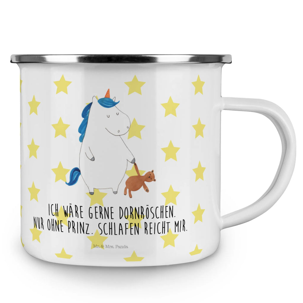 Camping Emaille Tasse Einhorn Teddy Campingtasse, Trinkbecher, Metalltasse, Outdoor Tasse, Emaille Trinkbecher, Blechtasse Outdoor, Emaille Campingbecher, Edelstahl Trinkbecher, Metalltasse für Camping, Kaffee Blechtasse, Camping Tasse Metall, Emaille Tasse, Emaille Becher, Tasse Camping, Tasse Emaille, Emaille Tassen, Camping Becher, Metall Tasse, Camping Tassen, Blechtasse, Emaille Tasse Camping, Camping Tasse Emaille, Emailletasse, Camping Tassen Emaille, Campingbecher, Blechtassen, Outdoor Becher, Campingtassen, Emaille Becher Camping, Camping Becher Edelstahl, Einhorn, Einhörner, Einhorn Deko, Pegasus, Unicorn, schlafen, gute Nacht, Single, Bett, Träumen, Freundin, Singleleben