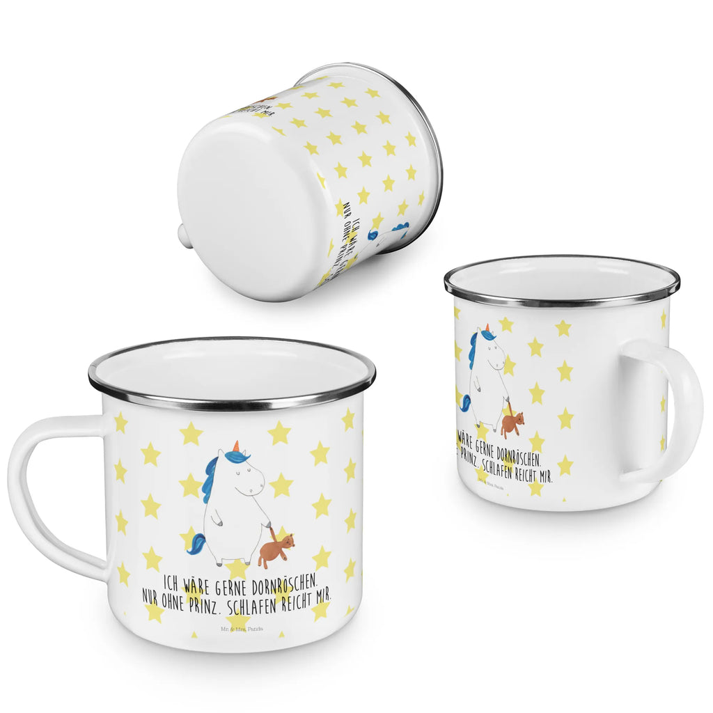 Camping Emaille Tasse Einhorn Teddy Campingtasse, Trinkbecher, Metalltasse, Outdoor Tasse, Emaille Trinkbecher, Blechtasse Outdoor, Emaille Campingbecher, Edelstahl Trinkbecher, Metalltasse für Camping, Kaffee Blechtasse, Camping Tasse Metall, Emaille Tasse, Emaille Becher, Tasse Camping, Tasse Emaille, Emaille Tassen, Camping Becher, Metall Tasse, Camping Tassen, Blechtasse, Emaille Tasse Camping, Camping Tasse Emaille, Emailletasse, Camping Tassen Emaille, Campingbecher, Blechtassen, Outdoor Becher, Campingtassen, Emaille Becher Camping, Camping Becher Edelstahl, Einhorn, Einhörner, Einhorn Deko, Pegasus, Unicorn, schlafen, gute Nacht, Single, Bett, Träumen, Freundin, Singleleben