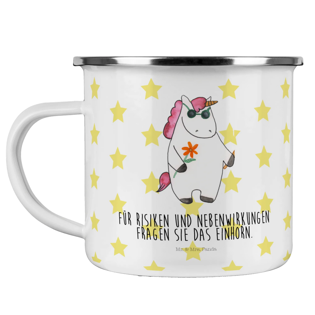 Camping Emaille Tasse Einhorn Woodstock Campingtasse, Trinkbecher, Metalltasse, Outdoor Tasse, Emaille Trinkbecher, Blechtasse Outdoor, Emaille Campingbecher, Edelstahl Trinkbecher, Metalltasse für Camping, Kaffee Blechtasse, Camping Tasse Metall, Emaille Tasse, Emaille Becher, Tasse Camping, Tasse Emaille, Emaille Tassen, Camping Becher, Metall Tasse, Camping Tassen, Blechtasse, Emaille Tasse Camping, Camping Tasse Emaille, Emailletasse, Camping Tassen Emaille, Campingbecher, Blechtassen, Outdoor Becher, Campingtassen, Emaille Becher Camping, Camping Becher Edelstahl, Einhorn, Einhörner, Einhorn Deko, Pegasus, Unicorn, Kiffen, Joint, Zigarette, Alkohol, Party, Spaß. lustig, witzig, Woodstock