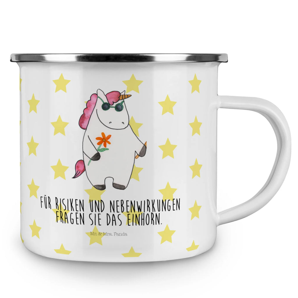 Camping Emaille Tasse Einhorn Woodstock Campingtasse, Trinkbecher, Metalltasse, Outdoor Tasse, Emaille Trinkbecher, Blechtasse Outdoor, Emaille Campingbecher, Edelstahl Trinkbecher, Metalltasse für Camping, Kaffee Blechtasse, Camping Tasse Metall, Emaille Tasse, Emaille Becher, Tasse Camping, Tasse Emaille, Emaille Tassen, Camping Becher, Metall Tasse, Camping Tassen, Blechtasse, Emaille Tasse Camping, Camping Tasse Emaille, Emailletasse, Camping Tassen Emaille, Campingbecher, Blechtassen, Outdoor Becher, Campingtassen, Emaille Becher Camping, Camping Becher Edelstahl, Einhorn, Einhörner, Einhorn Deko, Unicorn, Kiffen, Joint, Zigarette, Alkohol, Party, Spaß. lustig, witzig, Woodstock