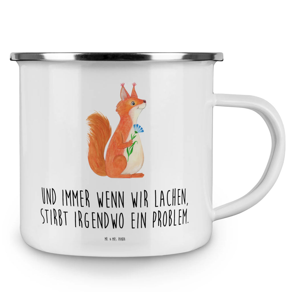 Camping Emaille Tasse Eichhörnchen Blume Campingtasse, Trinkbecher, Metalltasse, Outdoor Tasse, Emaille Trinkbecher, Blechtasse Outdoor, Emaille Campingbecher, Edelstahl Trinkbecher, Metalltasse für Camping, Kaffee Blechtasse, Camping Tasse Metall, Emaille Tasse, Emaille Becher, Tasse Camping, Tasse Emaille, Emaille Tassen, Camping Becher, Metall Tasse, Camping Tassen, Blechtasse, Emaille Tasse Camping, Camping Tasse Emaille, Emailletasse, Camping Tassen Emaille, Campingbecher, Blechtassen, Outdoor Becher, Campingtassen, Emaille Becher Camping, Camping Becher Edelstahl, Tiermotive, Gute Laune, lustige Sprüche, Tiere, Eichhörnchen, Eichhorn, Spruch positiv, Lachen, Spaß, Motivation Sprüche, Motivation Bilder, glücklich Spruch, Spruch Deko