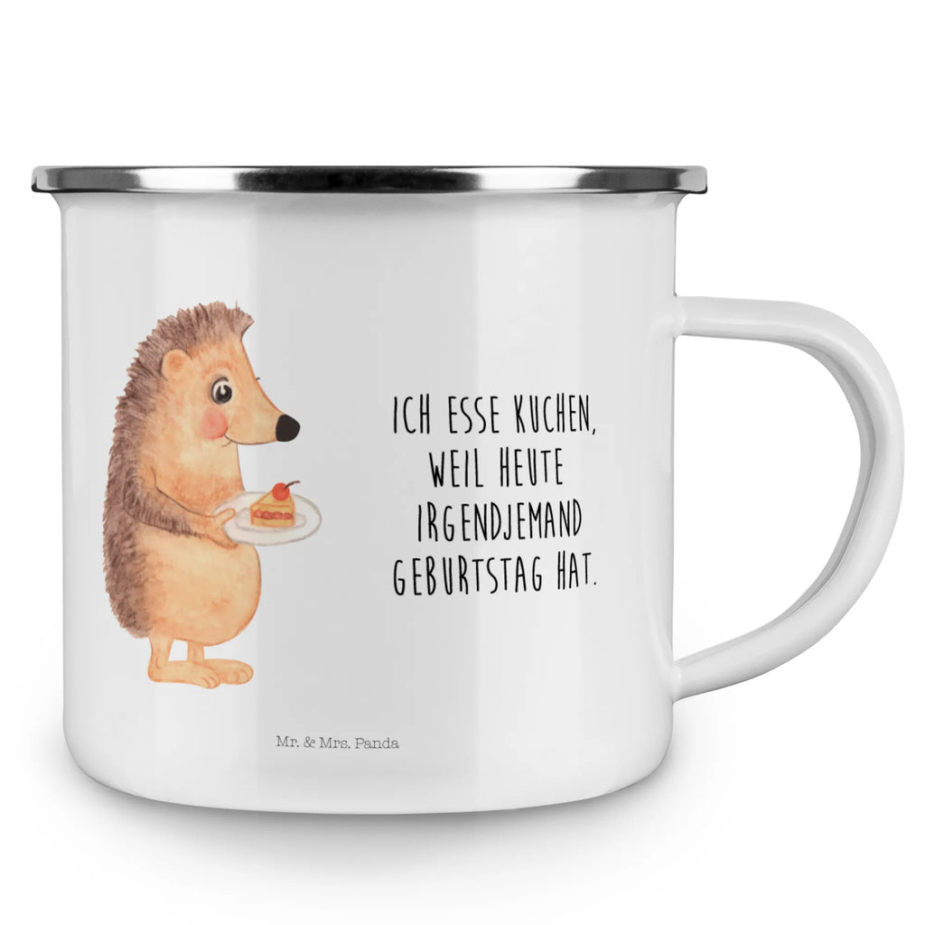 Camping Emaille Tasse Igel Kuchenstück Campingtasse, Trinkbecher, Metalltasse, Outdoor Tasse, Emaille Trinkbecher, Blechtasse Outdoor, Emaille Campingbecher, Edelstahl Trinkbecher, Metalltasse für Camping, Kaffee Blechtasse, Camping Tasse Metall, Emaille Tasse, Emaille Becher, Tasse Camping, Tasse Emaille, Emaille Tassen, Camping Becher, Metall Tasse, Camping Tassen, Blechtasse, Emaille Tasse Camping, Camping Tasse Emaille, Emailletasse, Camping Tassen Emaille, Campingbecher, Blechtassen, Outdoor Becher, Campingtassen, Emaille Becher Camping, Camping Becher Edelstahl, Tiermotive, Gute Laune, lustige Sprüche, Tiere, Igel, Essen Spruch, Kuchen, Backen Geschenk, Kuchen backen, Einladung Party, Geburtstagskuchen, Torte