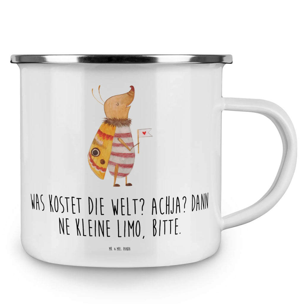 Camping Emaille Tasse Nachtfalter Fähnchen Campingtasse, Trinkbecher, Metalltasse, Outdoor Tasse, Emaille Trinkbecher, Blechtasse Outdoor, Emaille Campingbecher, Edelstahl Trinkbecher, Metalltasse für Camping, Kaffee Blechtasse, Camping Tasse Metall, Emaille Tasse, Emaille Becher, Tasse Camping, Tasse Emaille, Emaille Tassen, Camping Becher, Metall Tasse, Camping Tassen, Blechtasse, Emaille Tasse Camping, Camping Tasse Emaille, Emailletasse, Camping Tassen Emaille, Campingbecher, Blechtassen, Outdoor Becher, Campingtassen, Emaille Becher Camping, Camping Becher Edelstahl, Tiermotive, Gute Laune, lustige Sprüche, Tiere, Nachtfalter, Käfer, Spruch lustig, Spruch witzig, süß, niedlich, Küche Deko, Was kostet die Welt