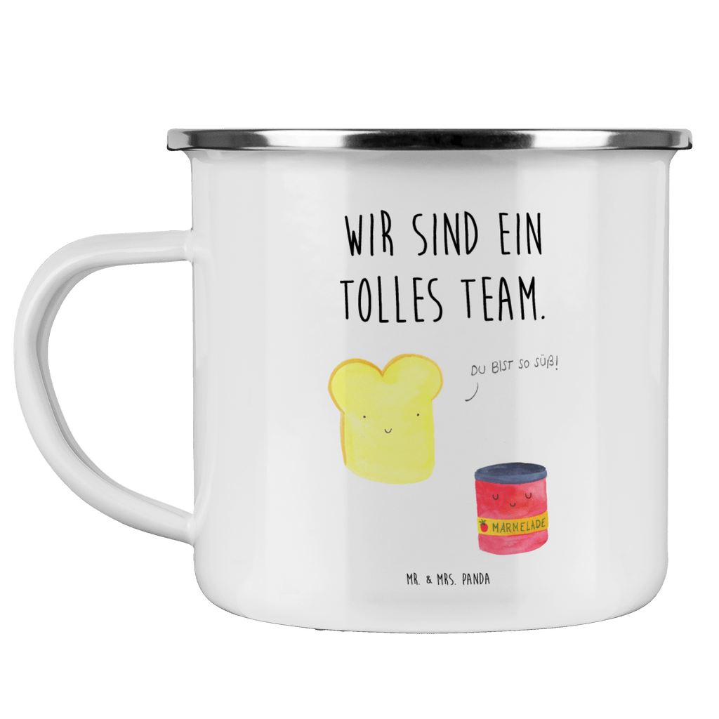 Camping Emaille Tasse Toast Marmelade Campingtasse, Trinkbecher, Metalltasse, Outdoor Tasse, Emaille Trinkbecher, Blechtasse Outdoor, Emaille Campingbecher, Edelstahl Trinkbecher, Metalltasse für Camping, Kaffee Blechtasse, Camping Tasse Metall, Emaille Tasse, Emaille Becher, Tasse Camping, Tasse Emaille, Emaille Tassen, Camping Becher, Metall Tasse, Camping Tassen, Blechtasse, Emaille Tasse Camping, Camping Tasse Emaille, Emailletasse, Camping Tassen Emaille, Campingbecher, Blechtassen, Outdoor Becher, Campingtassen, Emaille Becher Camping, Camping Becher Edelstahl, Tiermotive, Gute Laune, lustige Sprüche, Tiere, Toast, Marmelade, Dreamteam, süße Postkarte, süß, Küche Deko, Küche Spruch, Frühstück Einladung, Brot, Toastbrot