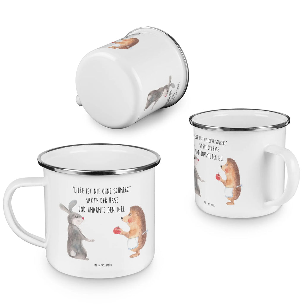 Camping Emaille Tasse Hase Igel Campingtasse, Trinkbecher, Metalltasse, Outdoor Tasse, Emaille Trinkbecher, Blechtasse Outdoor, Emaille Campingbecher, Edelstahl Trinkbecher, Metalltasse für Camping, Kaffee Blechtasse, Camping Tasse Metall, Emaille Tasse, Emaille Becher, Tasse Camping, Tasse Emaille, Emaille Tassen, Camping Becher, Metall Tasse, Camping Tassen, Blechtasse, Emaille Tasse Camping, Camping Tasse Emaille, Emailletasse, Camping Tassen Emaille, Campingbecher, Blechtassen, Outdoor Becher, Campingtassen, Emaille Becher Camping, Camping Becher Edelstahl, Tiermotive, Gute Laune, lustige Sprüche, Tiere, Igel und Hase, Igel, Hase, Liebe Spruch, Liebeskummer Geschenk, Herzschmerz, Trösten, Trennungsschmerz, Spruch romantisch