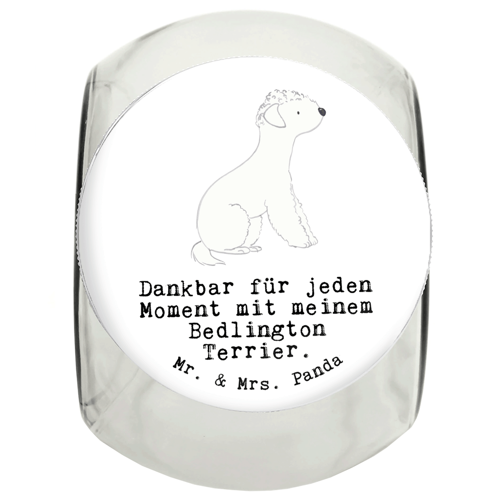 Leckerli Glas Bedlington Terrier Moment Leckerli Glas, Leckerli Glas Hund, Leckerli Glas Katze, Leckerli Dose, Hundeleckerlies Behälter, Hund, Hunderasse, Rassehund, Hundebesitzer, Geschenk, Tierfreund, Schenken, Welpe, Bedlington Terrier, Terrier