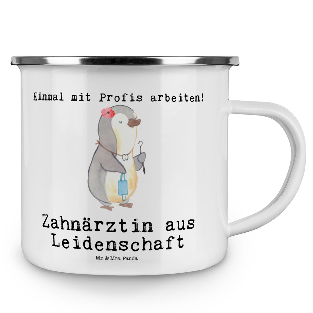 Camping Emaille Tasse Zahnärztin aus Leidenschaft Campingtasse, Trinkbecher, Metalltasse, Outdoor Tasse, Emaille Trinkbecher, Blechtasse Outdoor, Emaille Campingbecher, Edelstahl Trinkbecher, Metalltasse für Camping, Kaffee Blechtasse, Camping Tasse Metall, Emaille Tasse, Emaille Becher, Tasse Camping, Tasse Emaille, Emaille Tassen, Camping Becher, Metall Tasse, Camping Tassen, Blechtasse, Emaille Tasse Camping, Camping Tasse Emaille, Emailletasse, Camping Tassen Emaille, Campingbecher, Blechtassen, Outdoor Becher, Campingtassen, Emaille Becher Camping, Camping Becher Edelstahl, Beruf, Ausbildung, Jubiläum, Abschied, Rente, Kollege, Kollegin, Geschenk, Schenken, Arbeitskollege, Mitarbeiter, Firma, Danke, Dankeschön