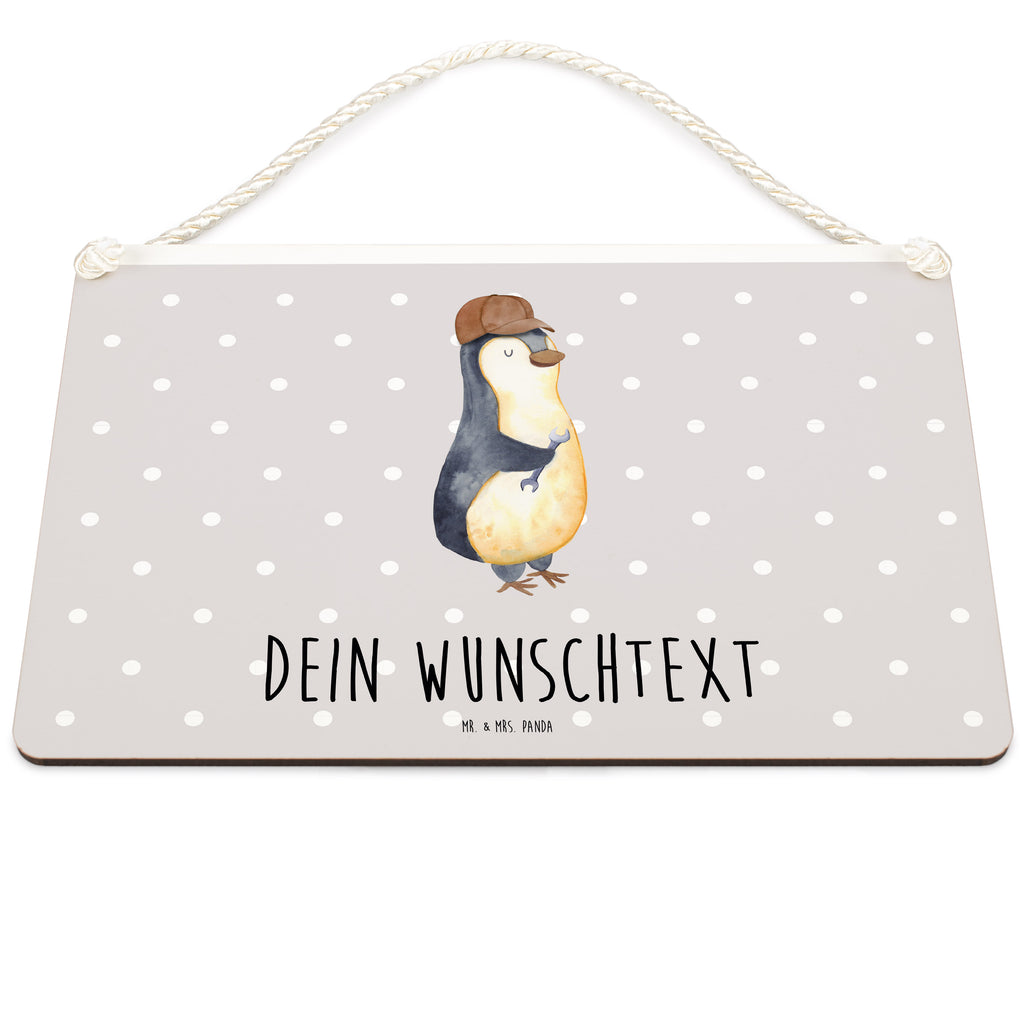 Personalisiertes Deko Schild Wenn Papa es nicht reparieren kann, sind wir am Arsch Dekoschild, Deko Schild, Schild, Tür Schild, Türschild, Holzschild, Wandschild, Wanddeko, Familie, Vatertag, Muttertag, Bruder, Schwester, Mama, Papa, Oma, Opa, Vater, Geschenk Papa, Bester Papa der Welt