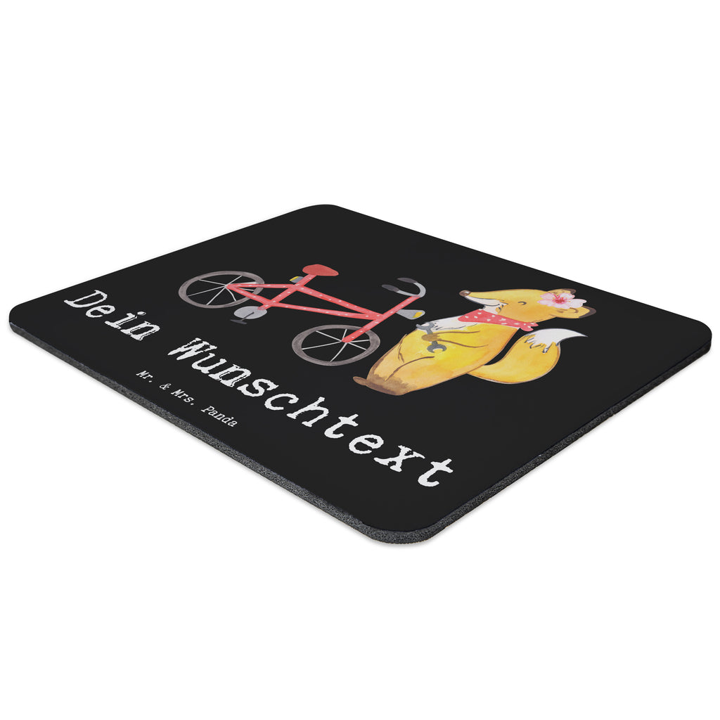 Personalisiertes Mauspad Zweirad Mechanikerin mit Herz Personalisiertes Mousepad, Personalisiertes Mouse Pad, Personalisiertes Mauspad, Mauspad mit Namen, Mousepad mit Namen, Mauspad bedrucken, Mousepad bedrucken, Namensaufdruck, selbst bedrucken, Arbeitszimmer Geschenk, Büro Geschenk, Mouse Pad mit Namen, Selbst bedrucken, Individuelles Mauspad, Einzigartiges Mauspad, Mauspad mit Namen gestalten, Beruf, Ausbildung, Jubiläum, Abschied, Rente, Kollege, Kollegin, Geschenk, Schenken, Arbeitskollege, Mitarbeiter, Firma, Danke, Dankeschön