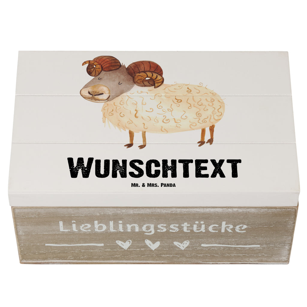 Personalisierte Holzkiste Sternzeichen Widder Holzkiste mit Namen, Kiste mit Namen, Schatzkiste mit Namen, Truhe mit Namen, Schatulle mit Namen, Erinnerungsbox mit Namen, Erinnerungskiste, mit Namen, Dekokiste mit Namen, Aufbewahrungsbox mit Namen, Holzkiste Personalisiert, Kiste Personalisiert, Schatzkiste Personalisiert, Truhe Personalisiert, Schatulle Personalisiert, Erinnerungsbox Personalisiert, Erinnerungskiste Personalisiert, Dekokiste Personalisiert, Aufbewahrungsbox Personalisiert, Geschenkbox personalisiert, GEschenkdose personalisiert, Tierkreiszeichen, Sternzeichen, Horoskop, Astrologie, Aszendent, Widder Geschenk, Widder Sternzeichen, Geschenk März, Geschenk April, Geburtstag März, Geburtstag April, Bock, Schafbock