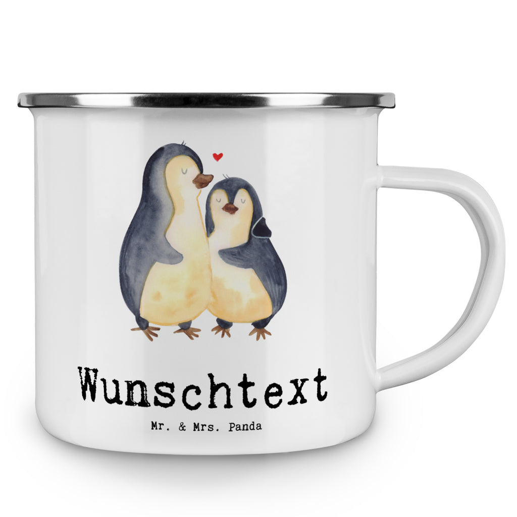 Personalisierte Emaille Tasse Pinguin Bester Mann der Welt Emaille Tasse personalisiert, Emaille Tasse mit Namen, Campingtasse personalisiert, Namenstasse, Campingtasse bedrucken, Campinggeschirr personalsisert, tasse mit namen, personalisierte tassen, personalisierte tasse, tasse selbst gestalten, tasse bedrucken, tassen bedrucken, für, Dankeschön, Geschenk, Schenken, Geburtstag, Geburtstagsgeschenk, Geschenkidee, Danke, Bedanken, Mitbringsel, Freude machen, Geschenktipp, Ehemann, Beste, Mann, Partner, Freund, Traummann, Liebling, Ehepartner, Ehe, Gatte, Lebensgefährte, Bräutigam, Kleinigkeit