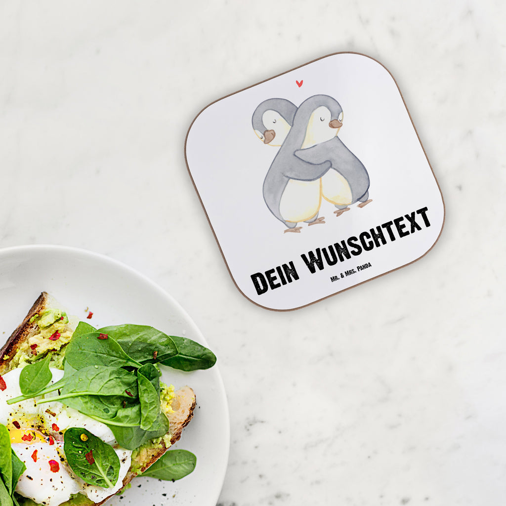 Personalisierte Untersetzer Pinguin Beste Lieblingsfreundin der Welt Personalisierte Untersetzer, PErsonalisierte Bierdeckel, Personalisierte Glasuntersetzer, Peronalisierte Untersetzer Gläser, Personalisiert Getränkeuntersetzer, Untersetzer mit Namen, Bedrucken, Personalisieren, Namensaufdruck, für, Dankeschön, Geschenk, Schenken, Geburtstag, Geburtstagsgeschenk, Geschenkidee, Danke, Bedanken, Mitbringsel, Freude machen, Geschenktipp, Lieblingsfreundin, Freundin, Partnerin, Lieblingsmensch, Lieblings Mensch, Liebling, Partner, Bae, beste Freundin, Liebe, Herz, Love