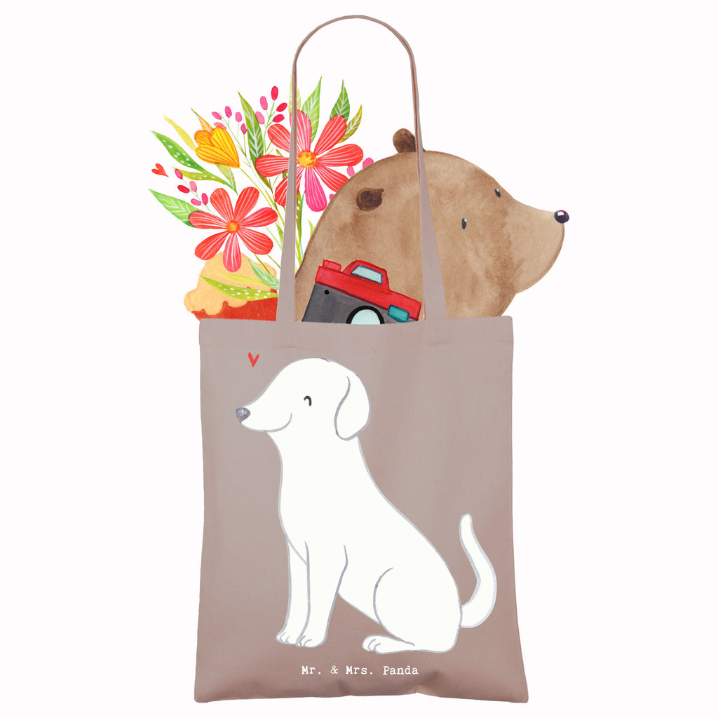 Tragetasche Labrador Lebensretter Beuteltasche, Beutel, Einkaufstasche, Jutebeutel, Stoffbeutel, Tasche, Shopper, Umhängetasche, Strandtasche, Schultertasche, Stofftasche, Tragetasche, Badetasche, Jutetasche, Einkaufstüte, Laptoptasche, Hund, Hunderasse, Rassehund, Hundebesitzer, Geschenk, Tierfreund, Schenken, Welpe, Labrador